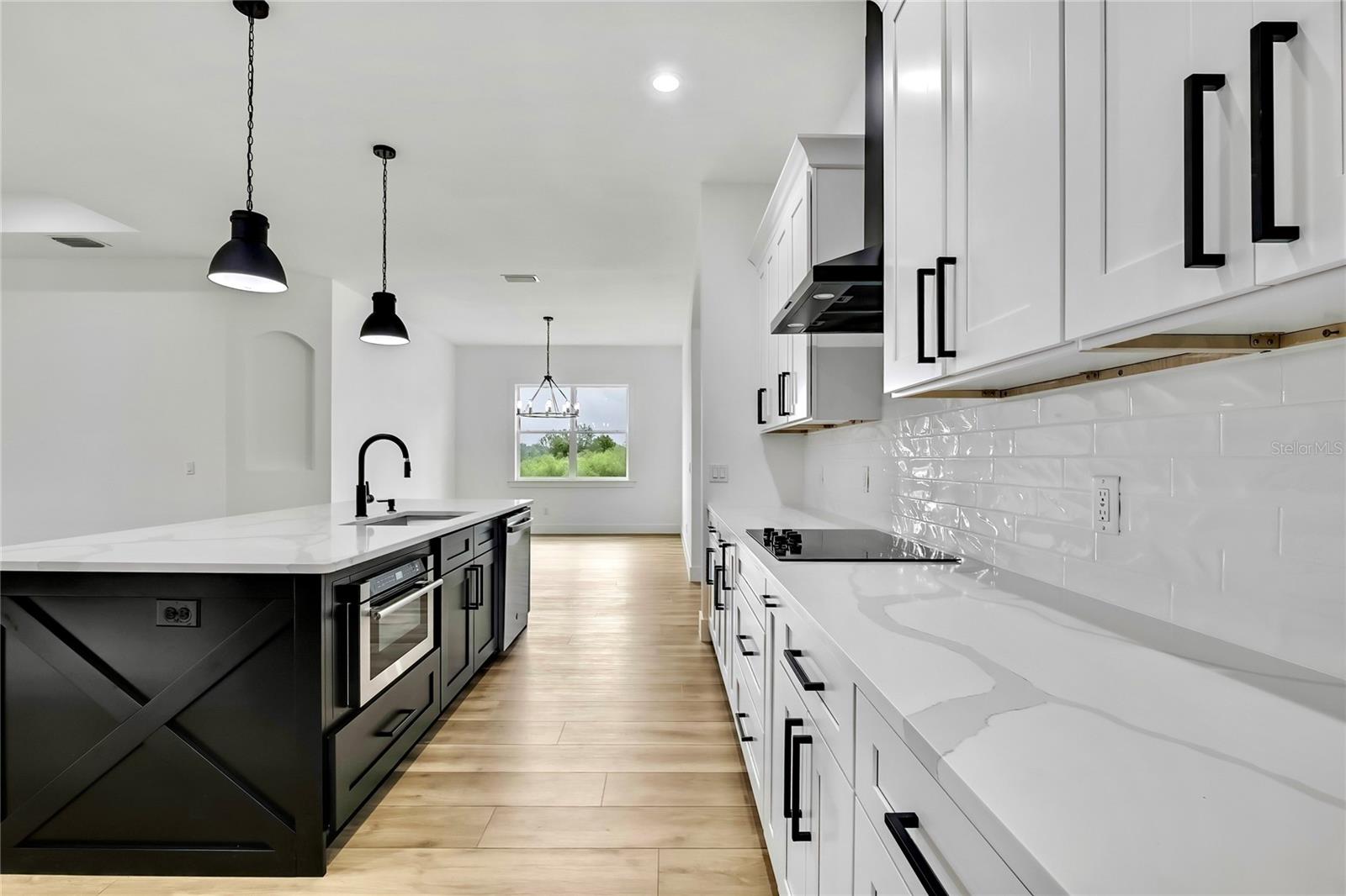 38151 SUNSET AVE, DADE CITY, FL, 33525