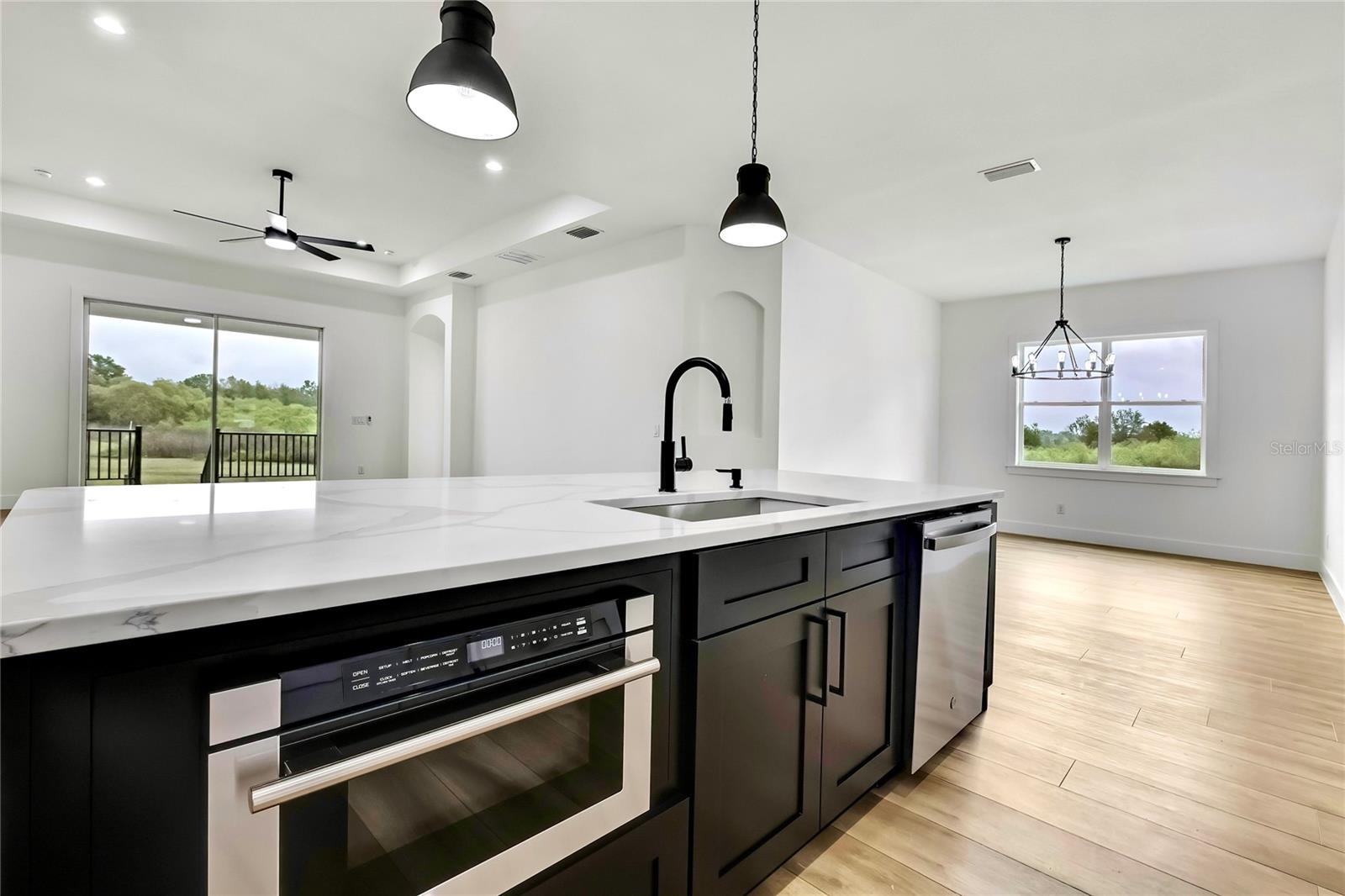 38151 SUNSET AVE, DADE CITY, FL, 33525