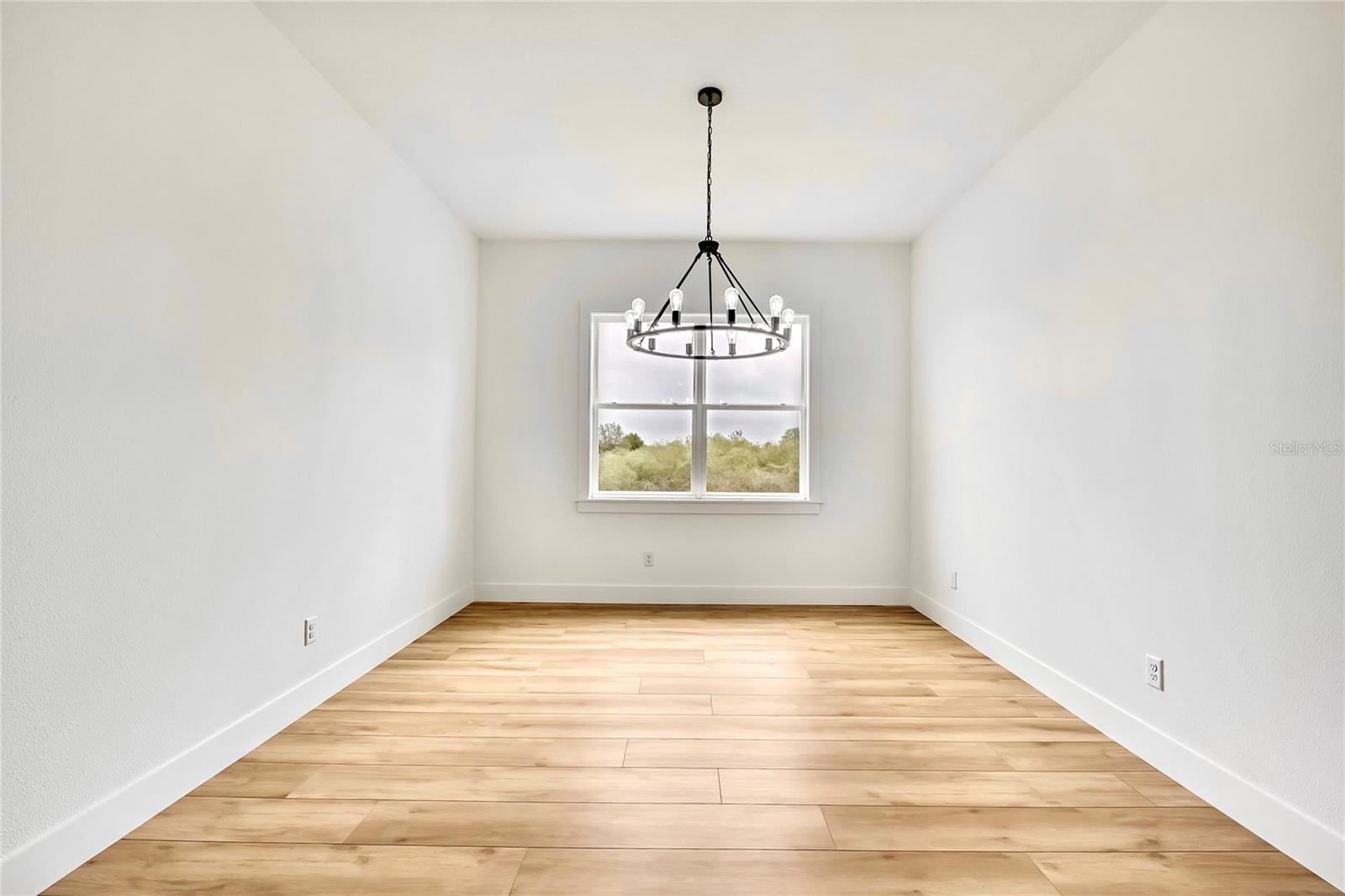 38151 SUNSET AVE, DADE CITY, FL, 33525