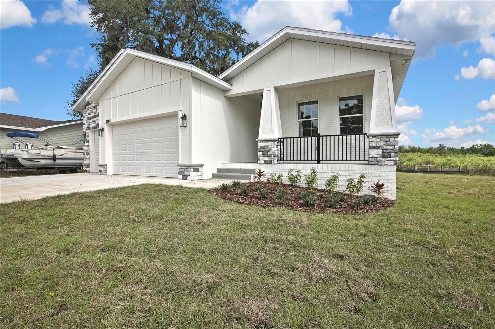 38151 SUNSET AVE, DADE CITY, FL, 33525