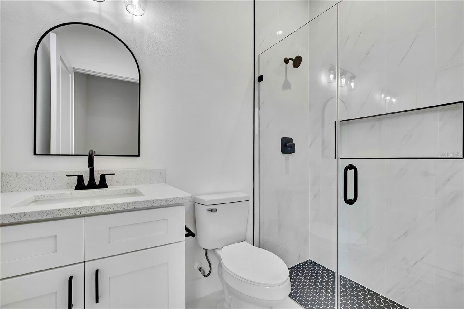 38151 SUNSET AVE, DADE CITY, FL, 33525