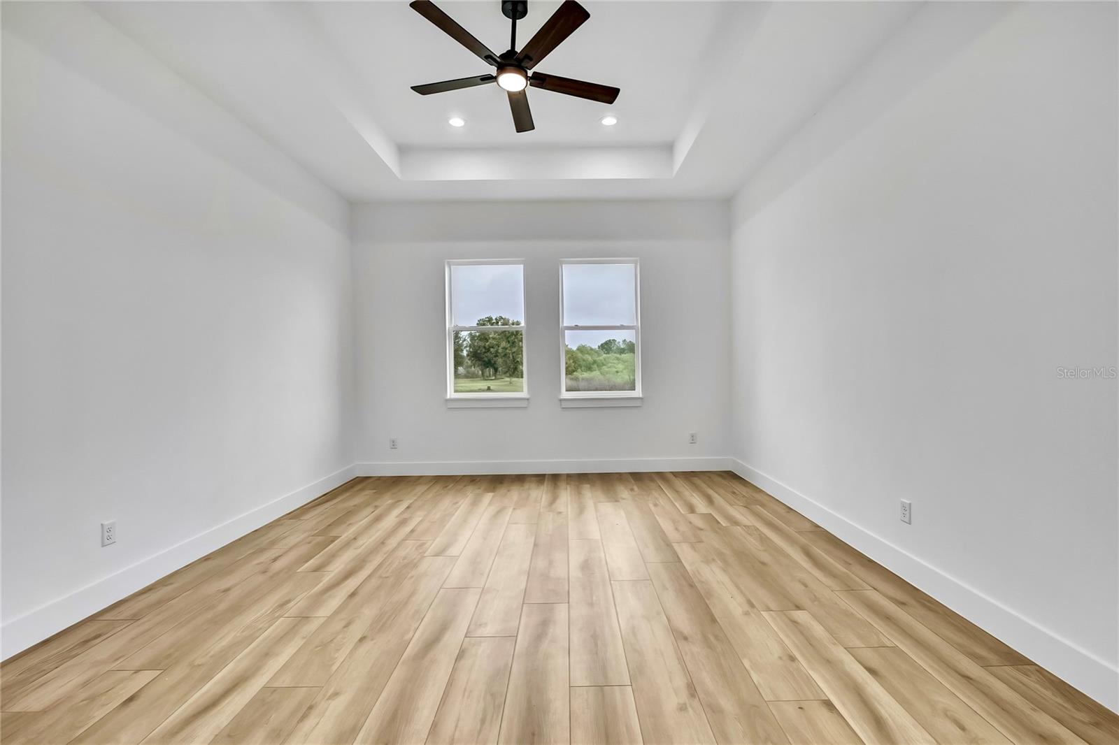 38151 SUNSET AVE, DADE CITY, FL, 33525