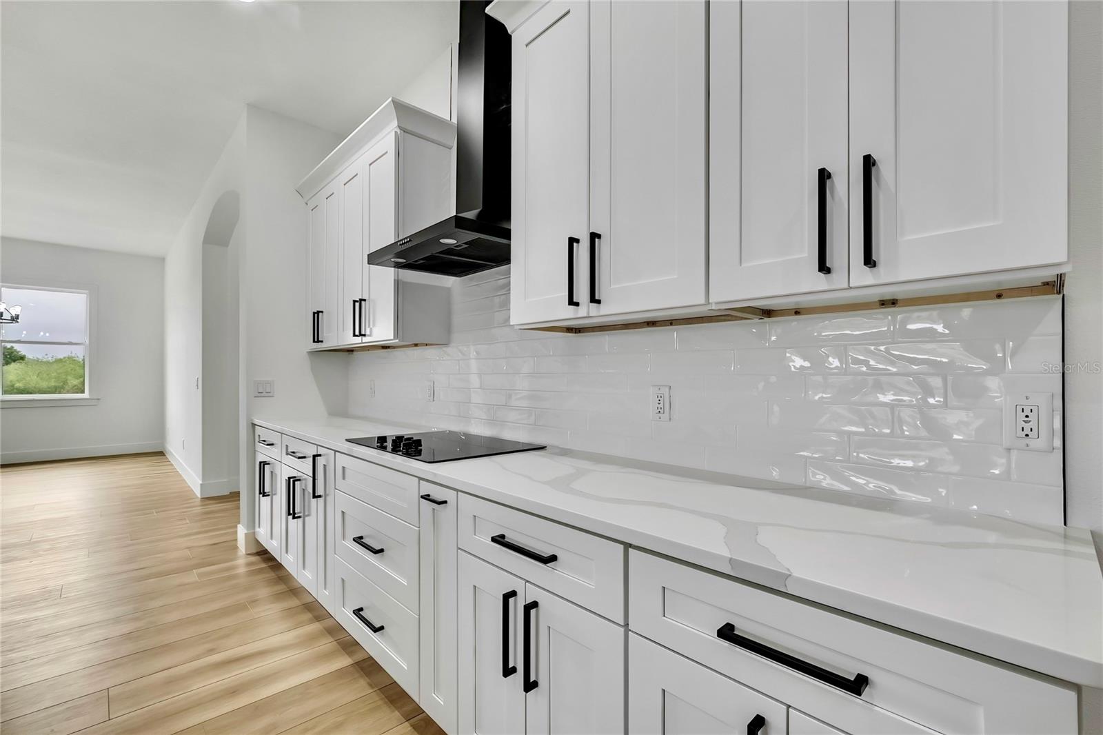 38151 SUNSET AVE, DADE CITY, FL, 33525