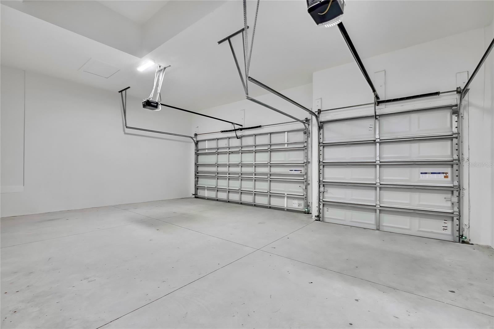 38151 SUNSET AVE, DADE CITY, FL, 33525