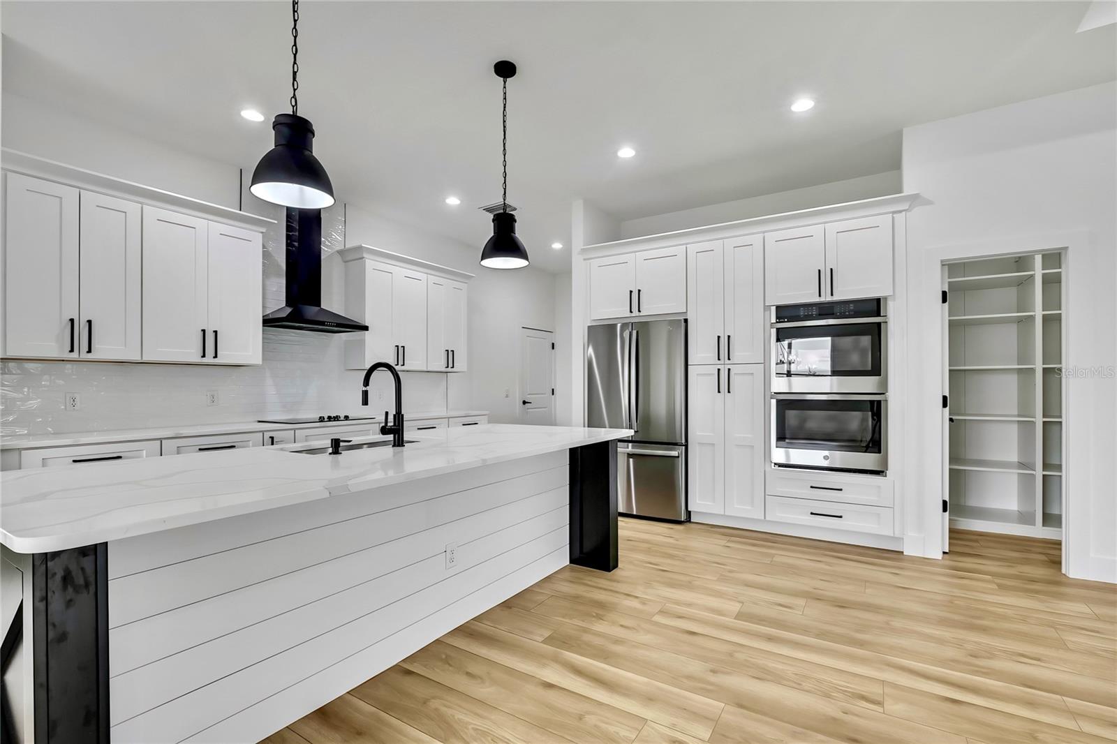 38151 SUNSET AVE, DADE CITY, FL, 33525