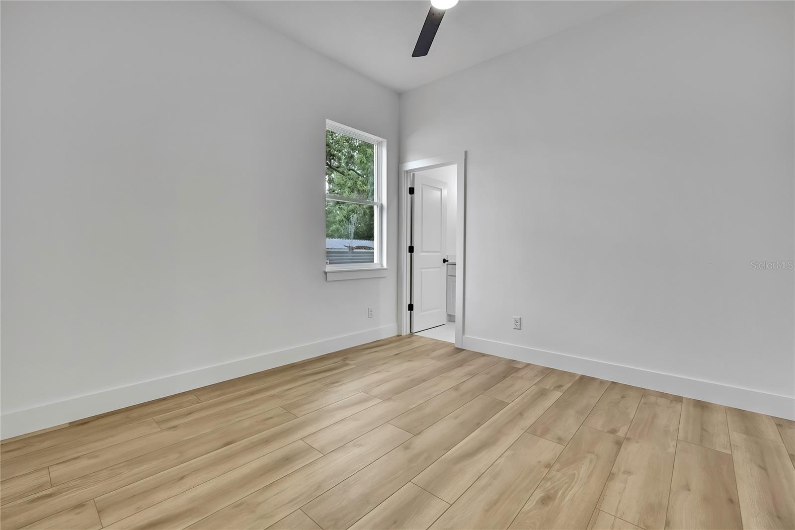 38151 SUNSET AVE, DADE CITY, FL, 33525