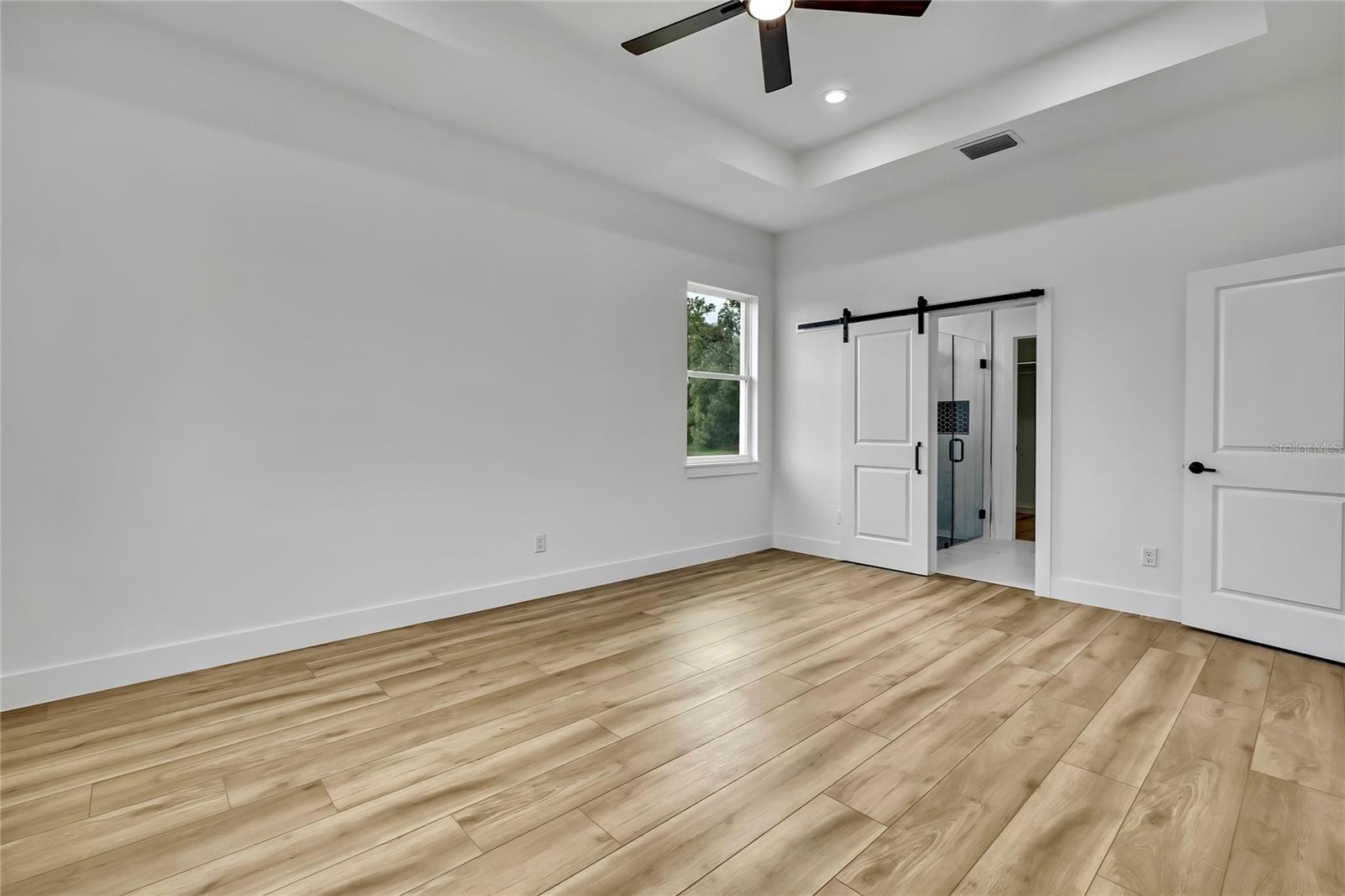 38151 SUNSET AVE, DADE CITY, FL, 33525