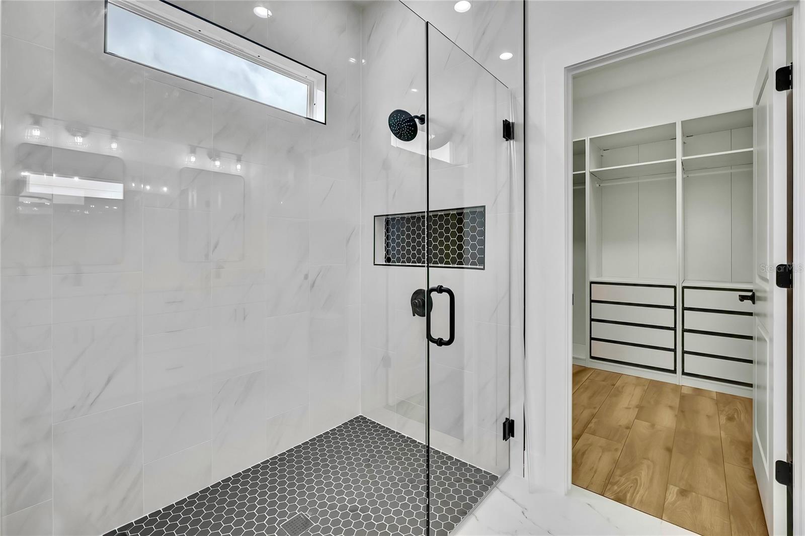 38151 SUNSET AVE, DADE CITY, FL, 33525