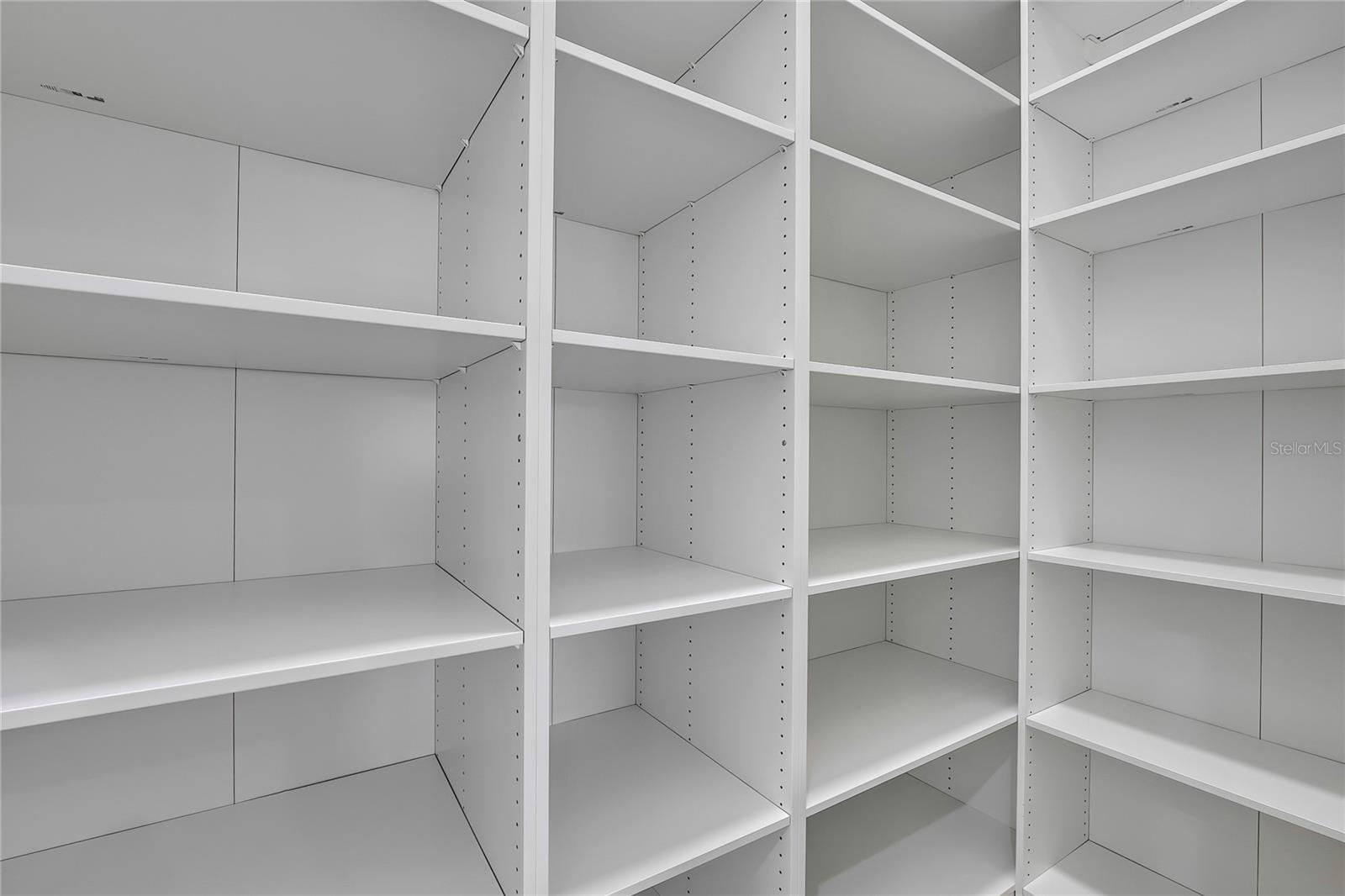 38151 SUNSET AVE, DADE CITY, FL, 33525