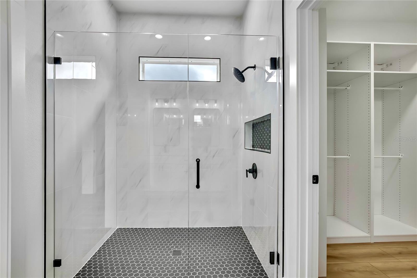 38151 SUNSET AVE, DADE CITY, FL, 33525