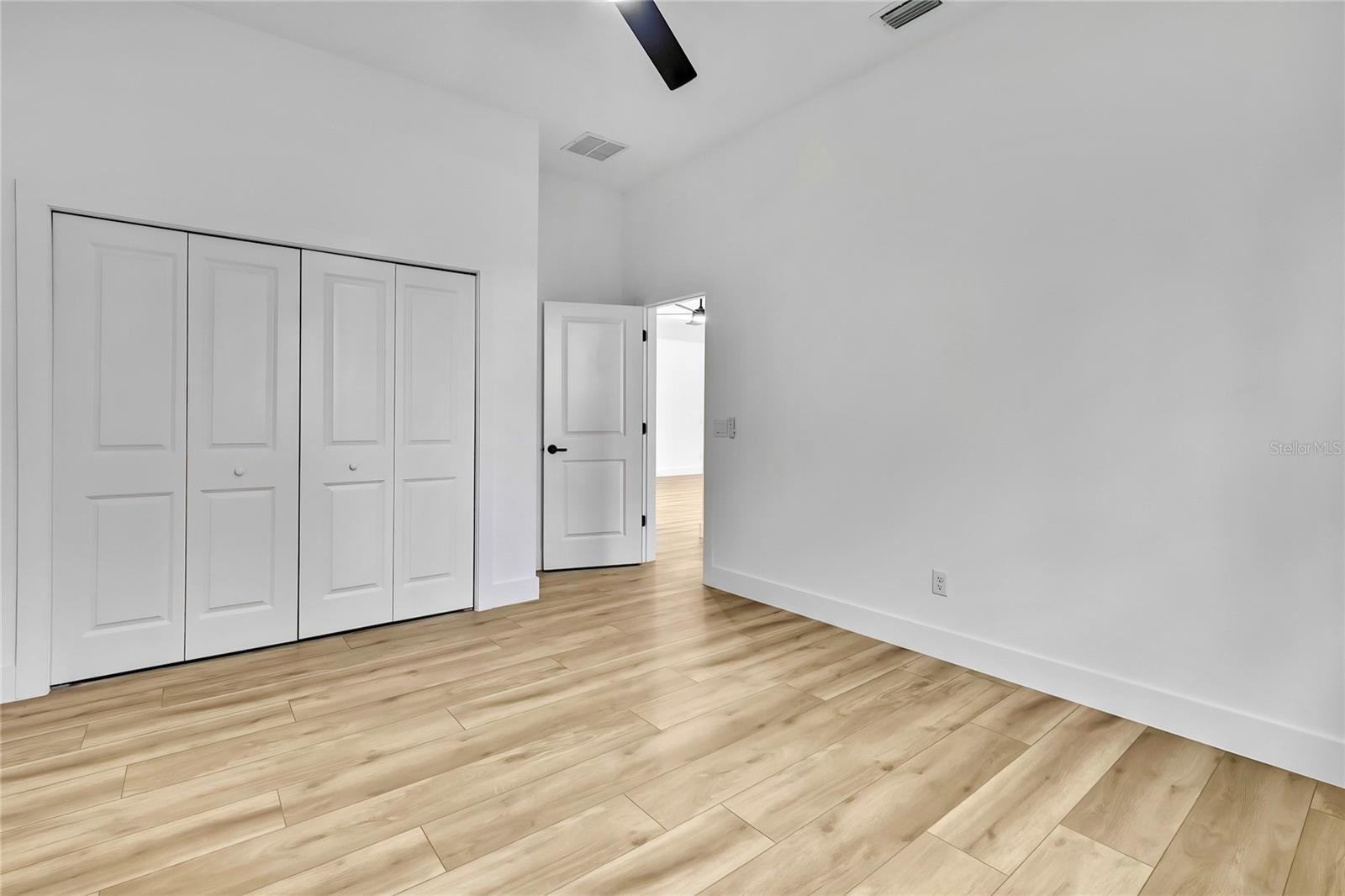 38151 SUNSET AVE, DADE CITY, FL, 33525