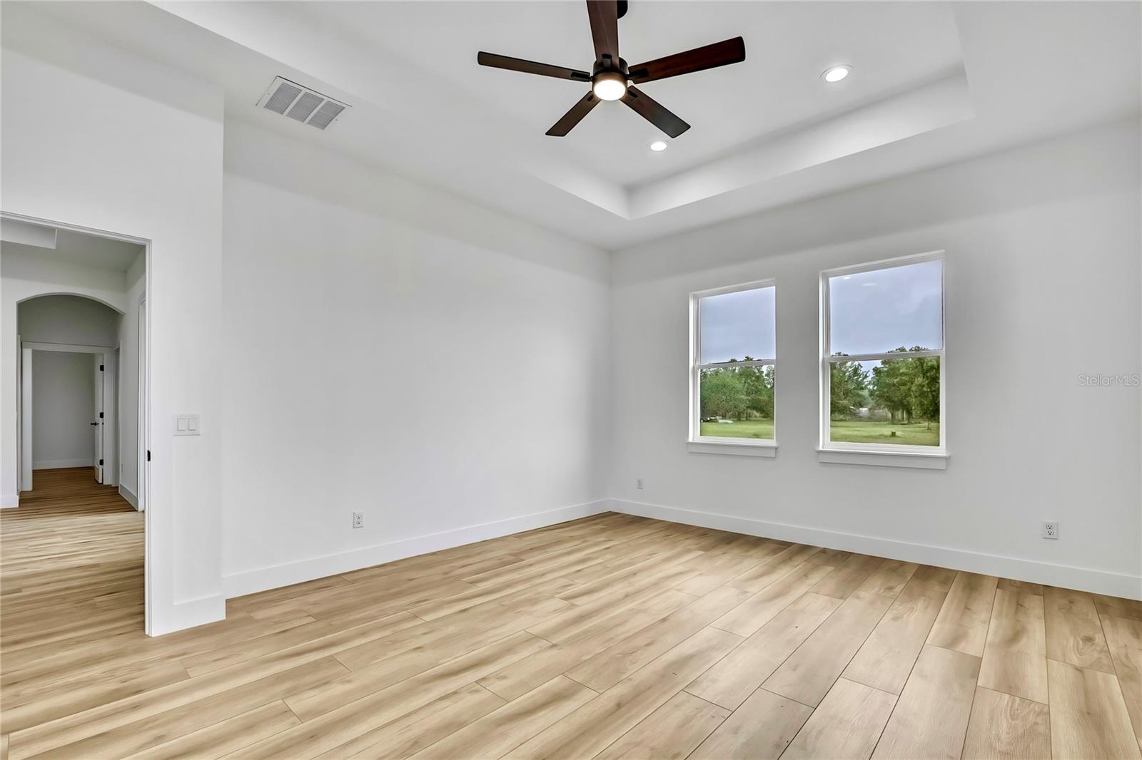 38151 SUNSET AVE, DADE CITY, FL, 33525