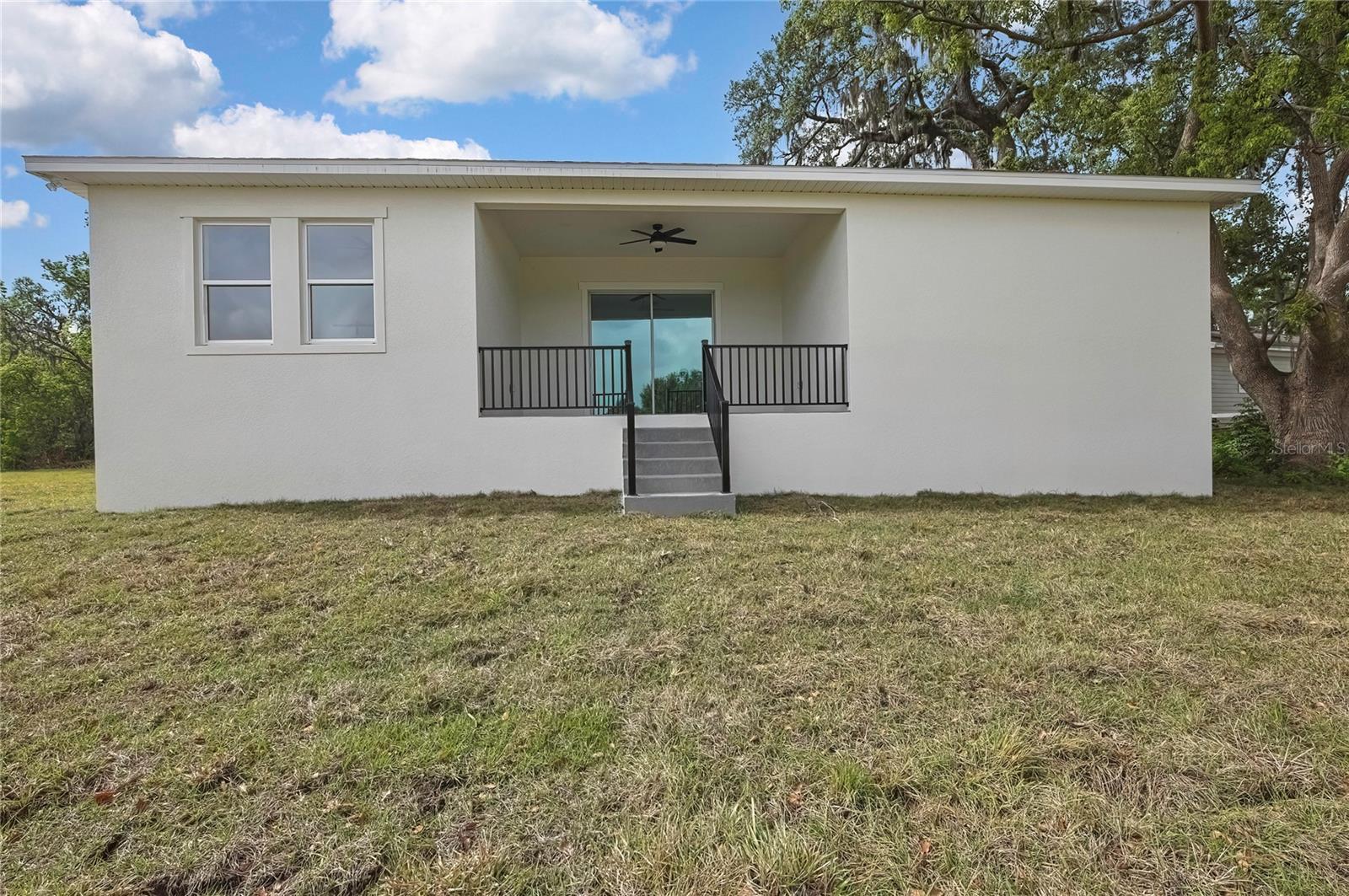 38151 SUNSET AVE, DADE CITY, FL, 33525