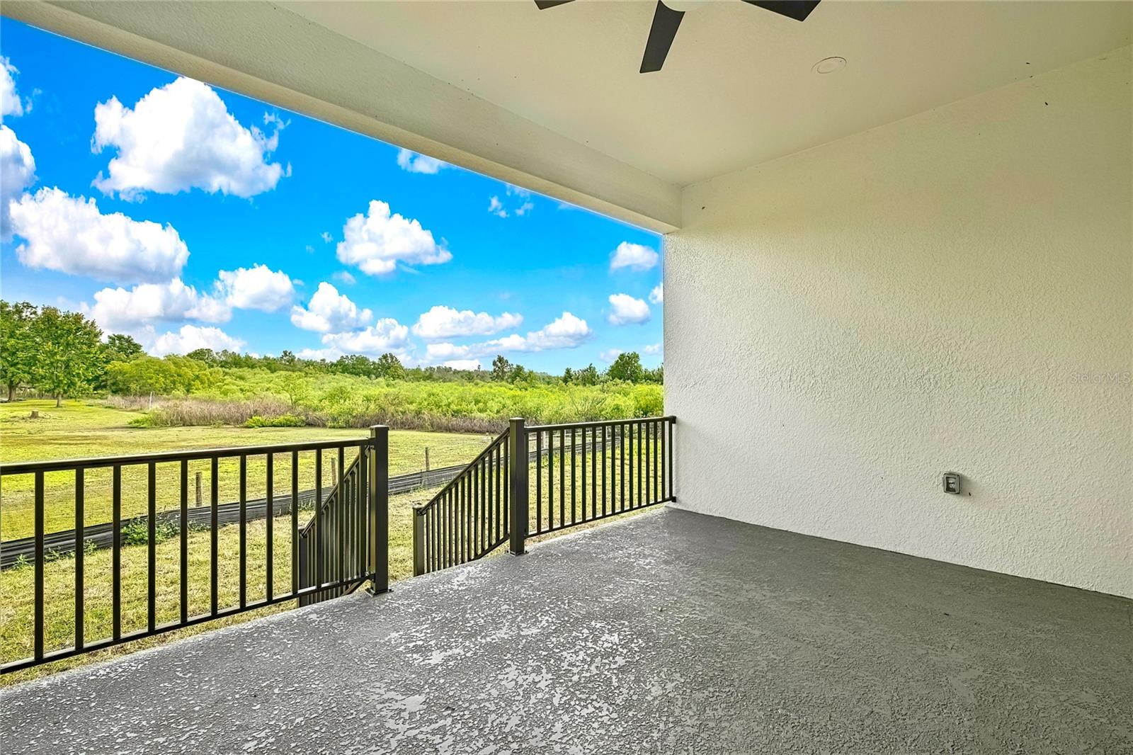 38151 SUNSET AVE, DADE CITY, FL, 33525