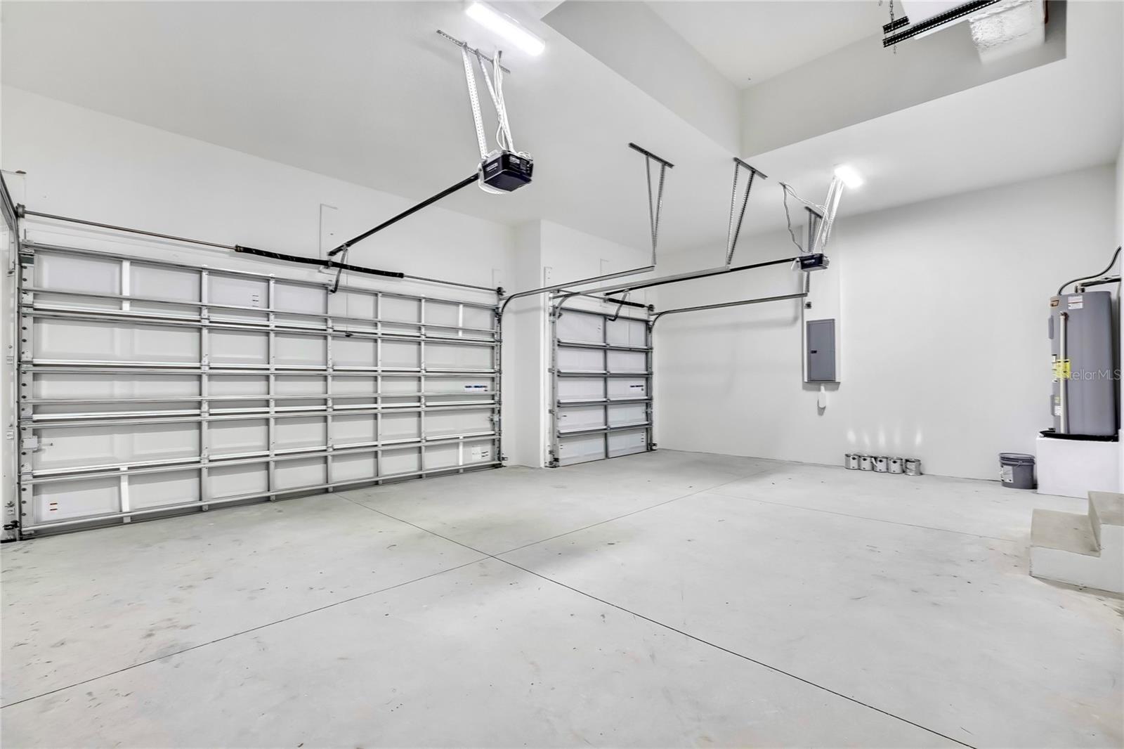 38151 SUNSET AVE, DADE CITY, FL, 33525