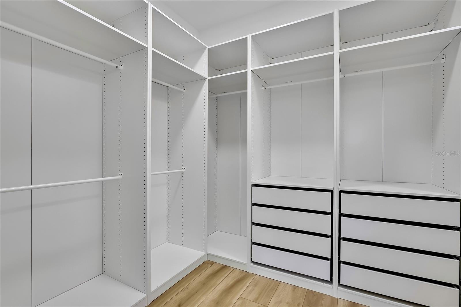 38151 SUNSET AVE, DADE CITY, FL, 33525