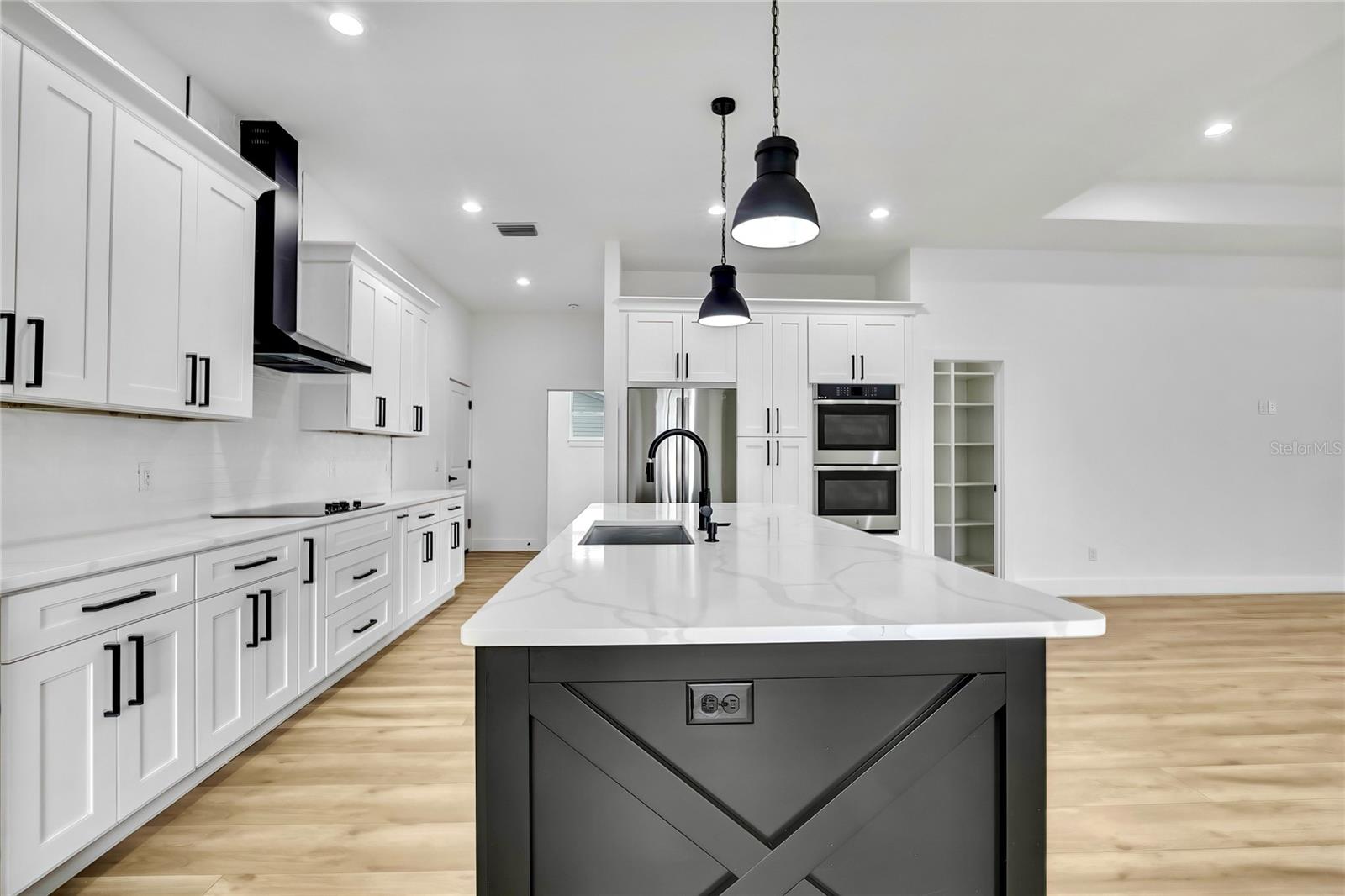 38151 SUNSET AVE, DADE CITY, FL, 33525