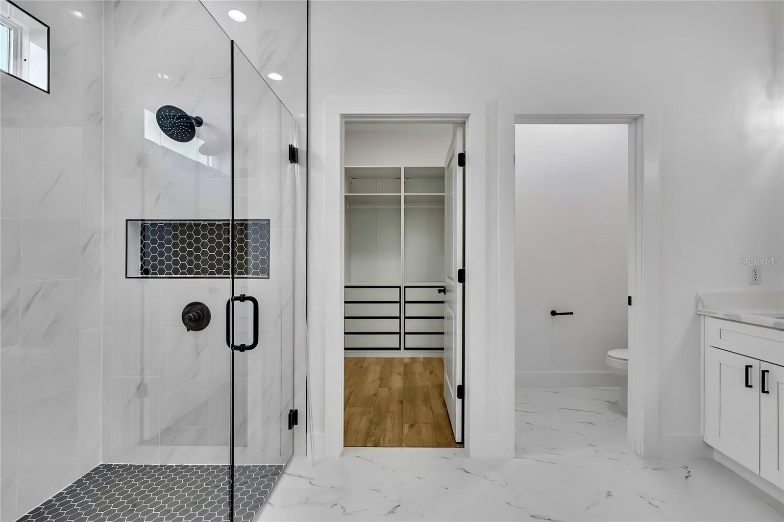 38151 SUNSET AVE, DADE CITY, FL, 33525