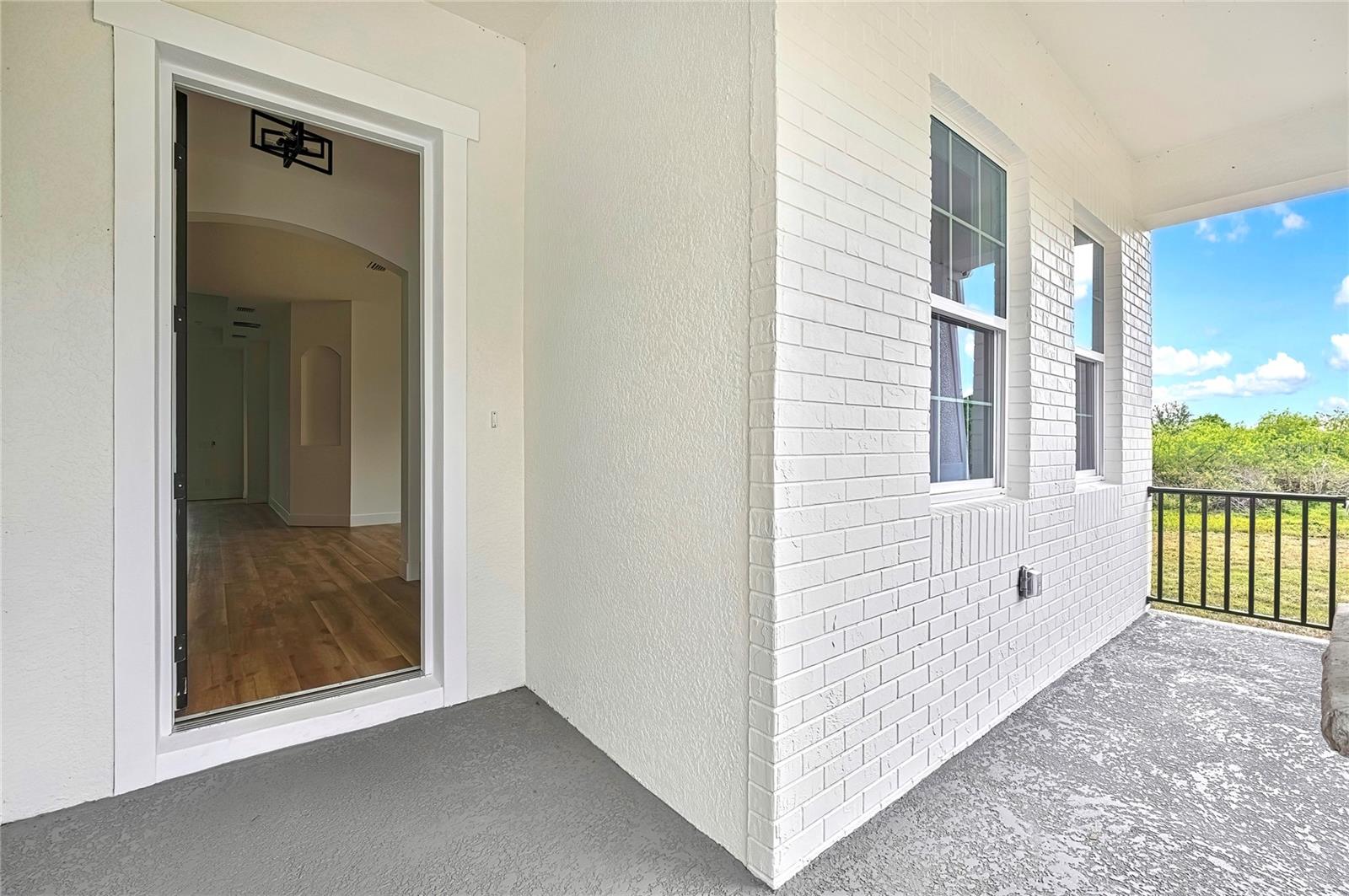 38151 SUNSET AVE, DADE CITY, FL, 33525