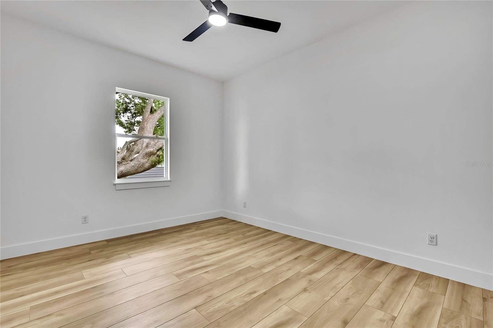 38151 SUNSET AVE, DADE CITY, FL, 33525