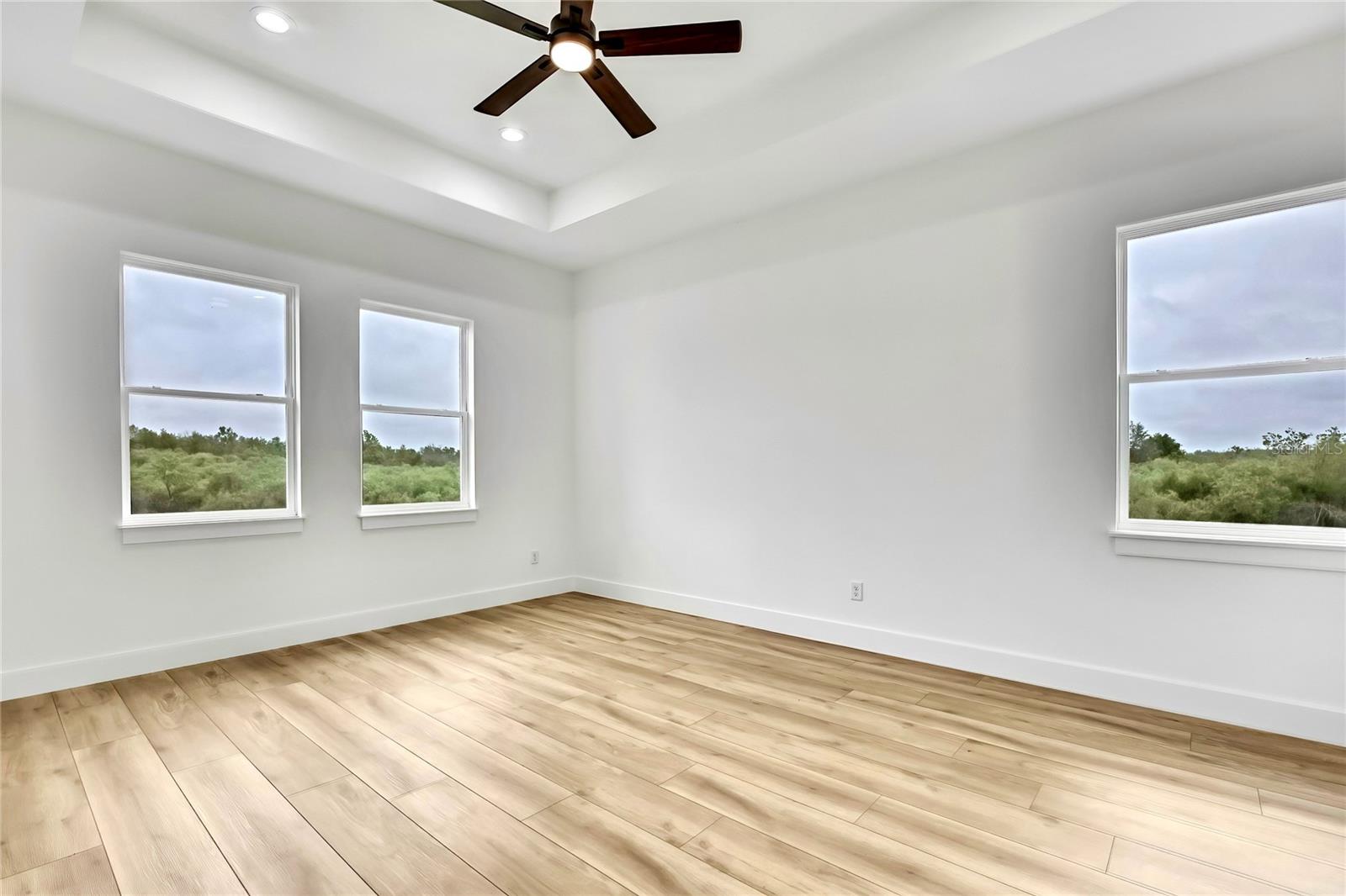 38151 SUNSET AVE, DADE CITY, FL, 33525