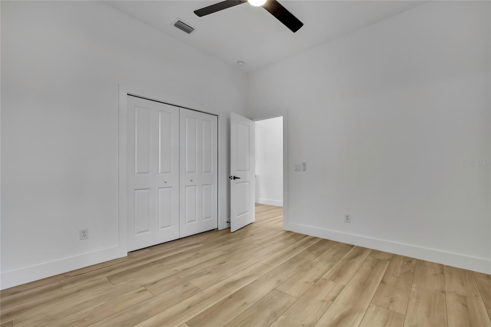 38151 SUNSET AVE, DADE CITY, FL, 33525