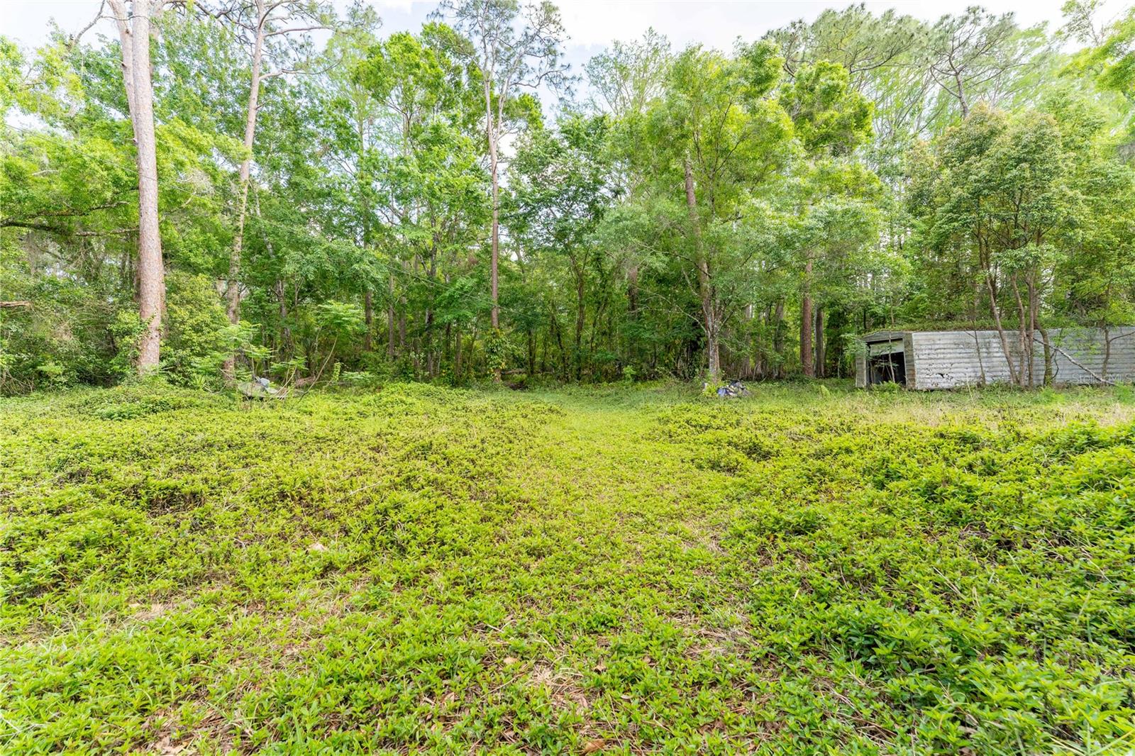 9154 SUNSHINE BLVD, NEW PORT RICHEY, FL, 34654