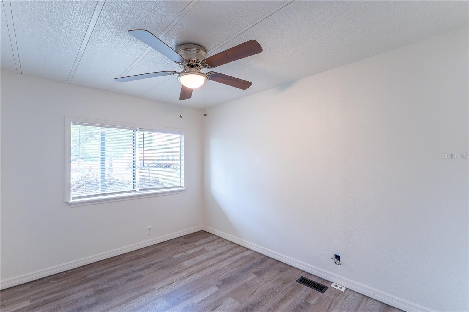 9154 SUNSHINE BLVD, NEW PORT RICHEY, FL, 34654