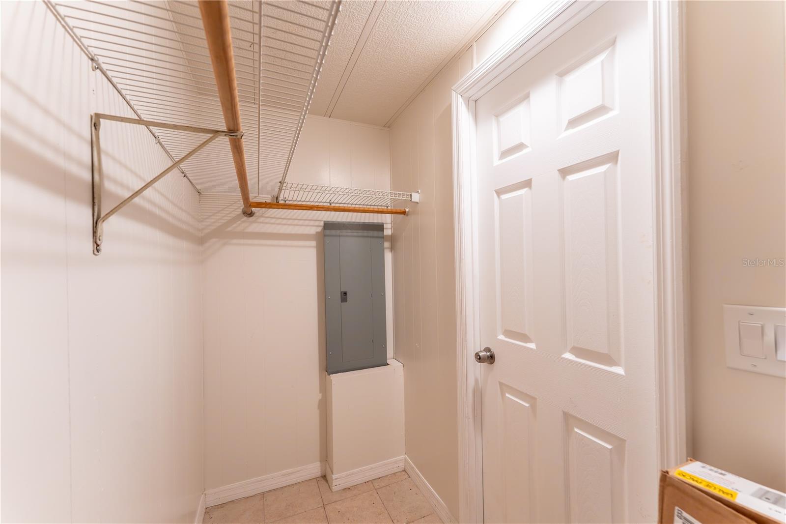 9154 SUNSHINE BLVD, NEW PORT RICHEY, FL, 34654