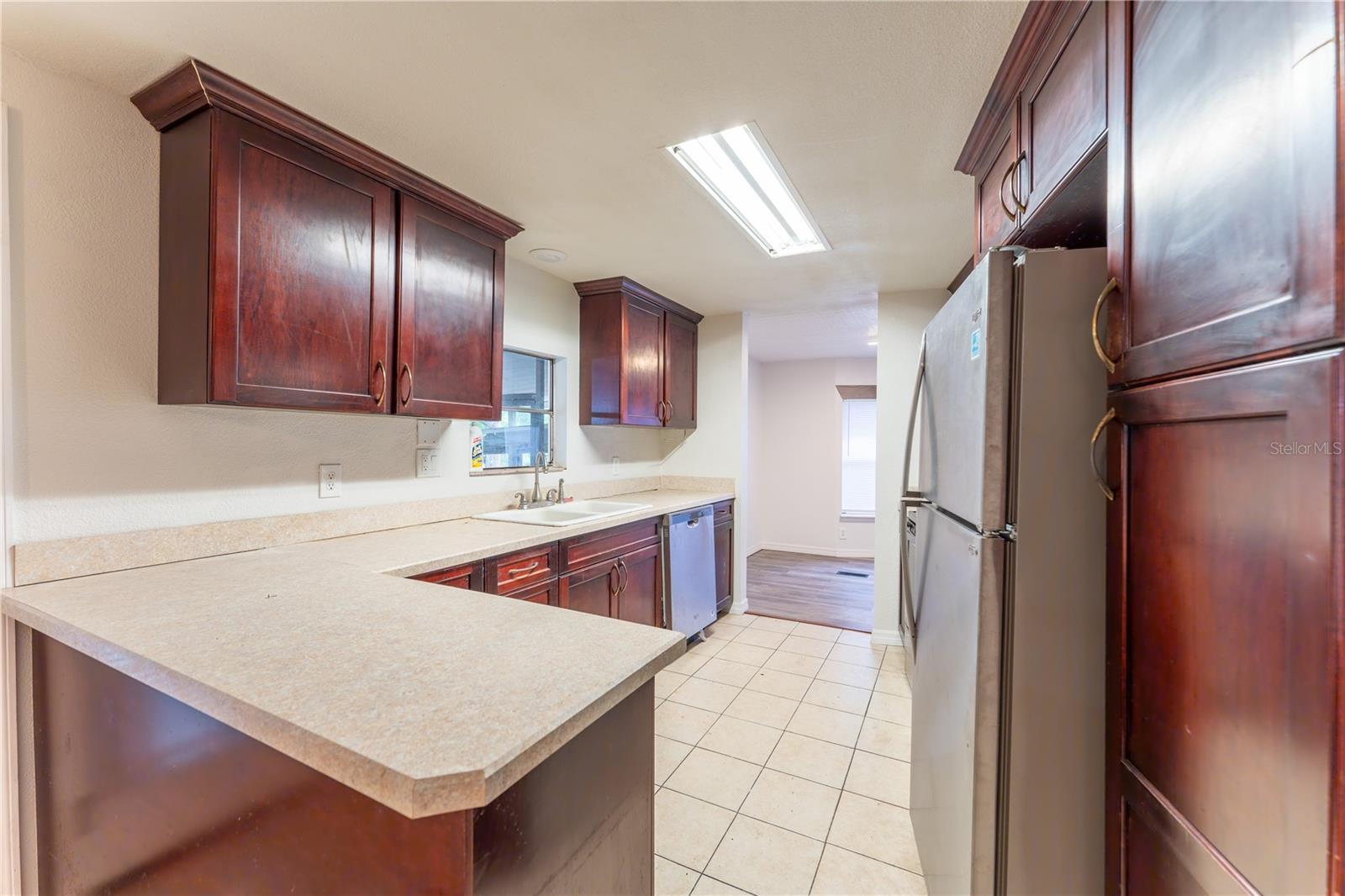 9154 SUNSHINE BLVD, NEW PORT RICHEY, FL, 34654