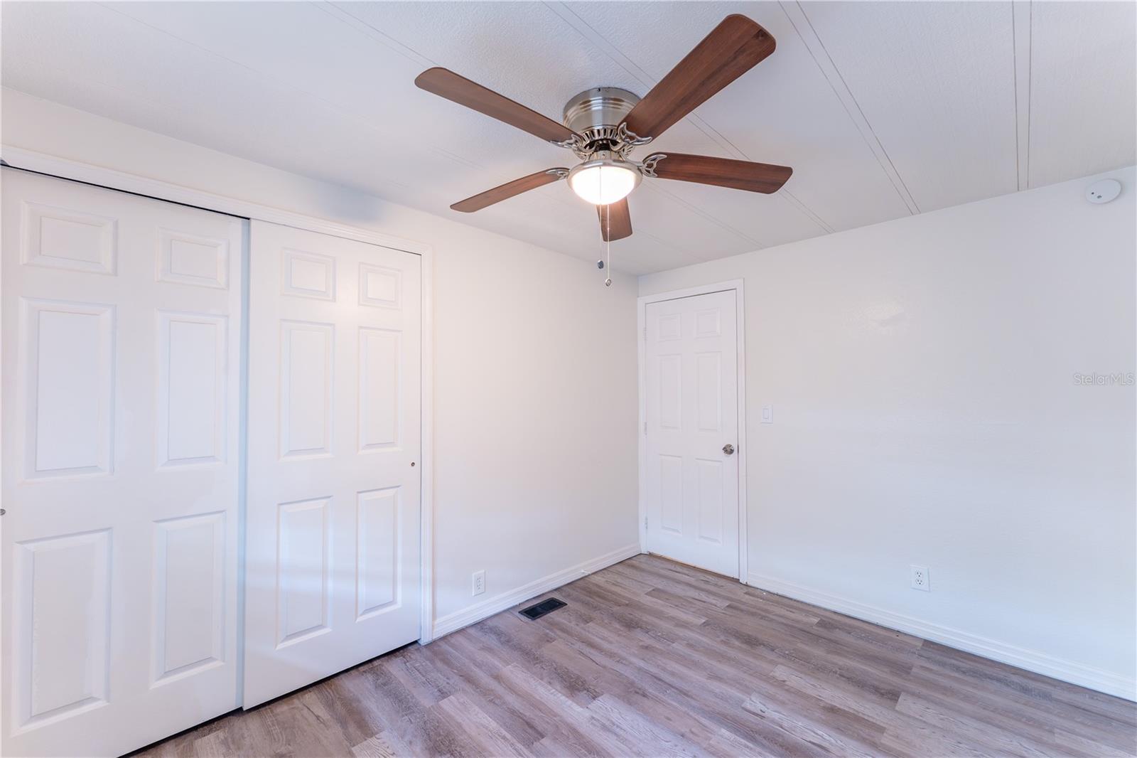 9154 SUNSHINE BLVD, NEW PORT RICHEY, FL, 34654