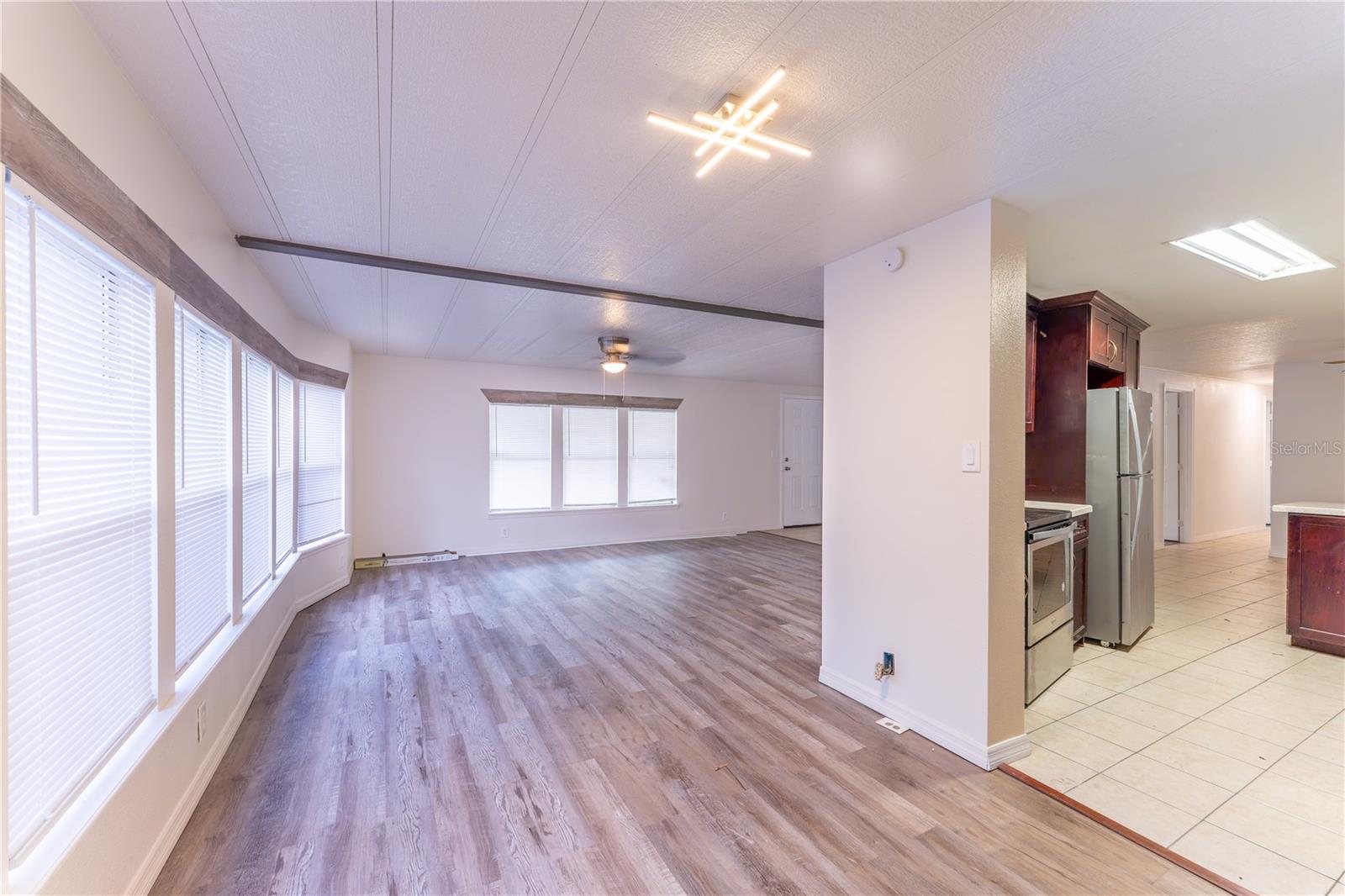 9154 SUNSHINE BLVD, NEW PORT RICHEY, FL, 34654