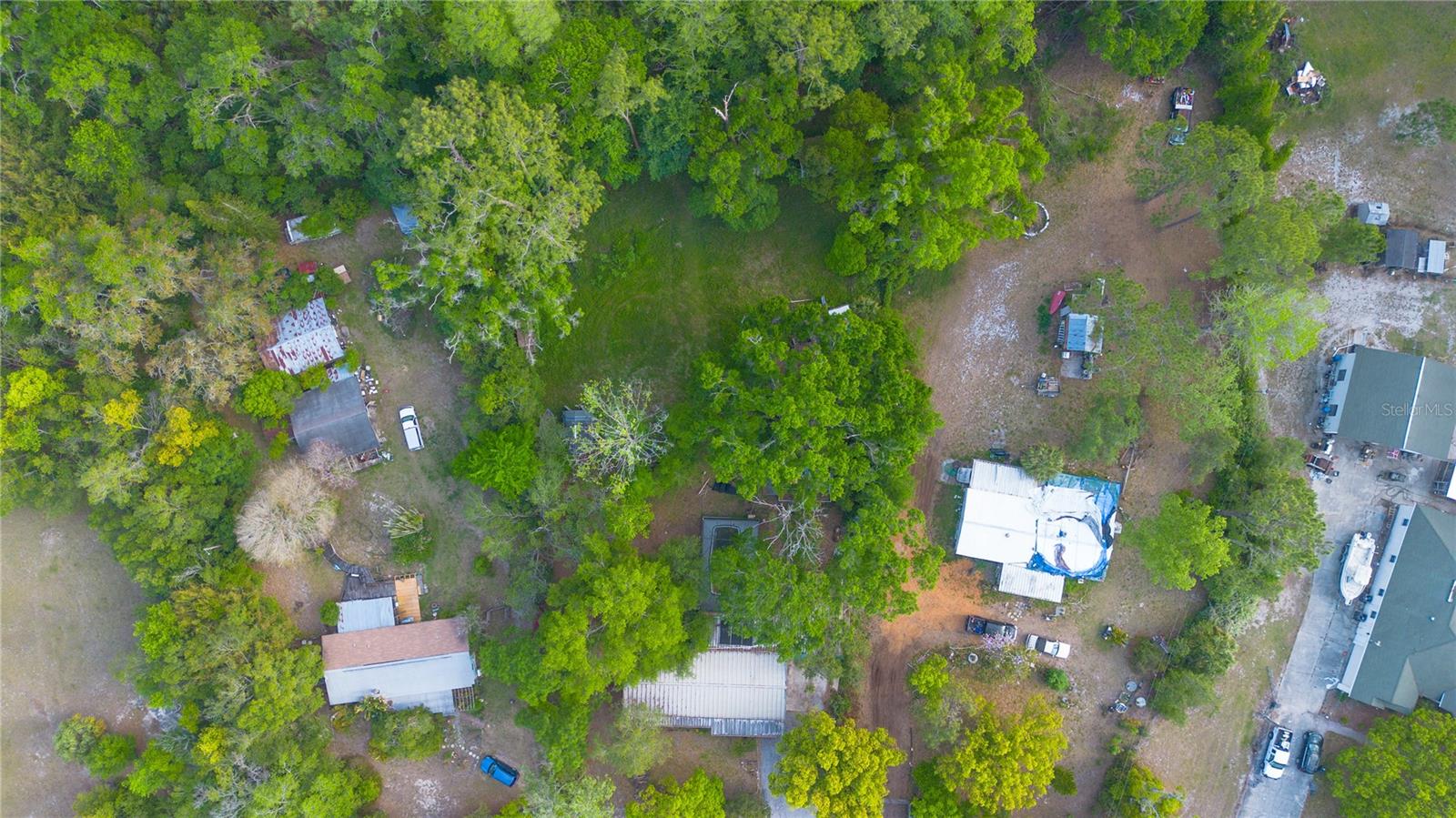 9154 SUNSHINE BLVD, NEW PORT RICHEY, FL, 34654