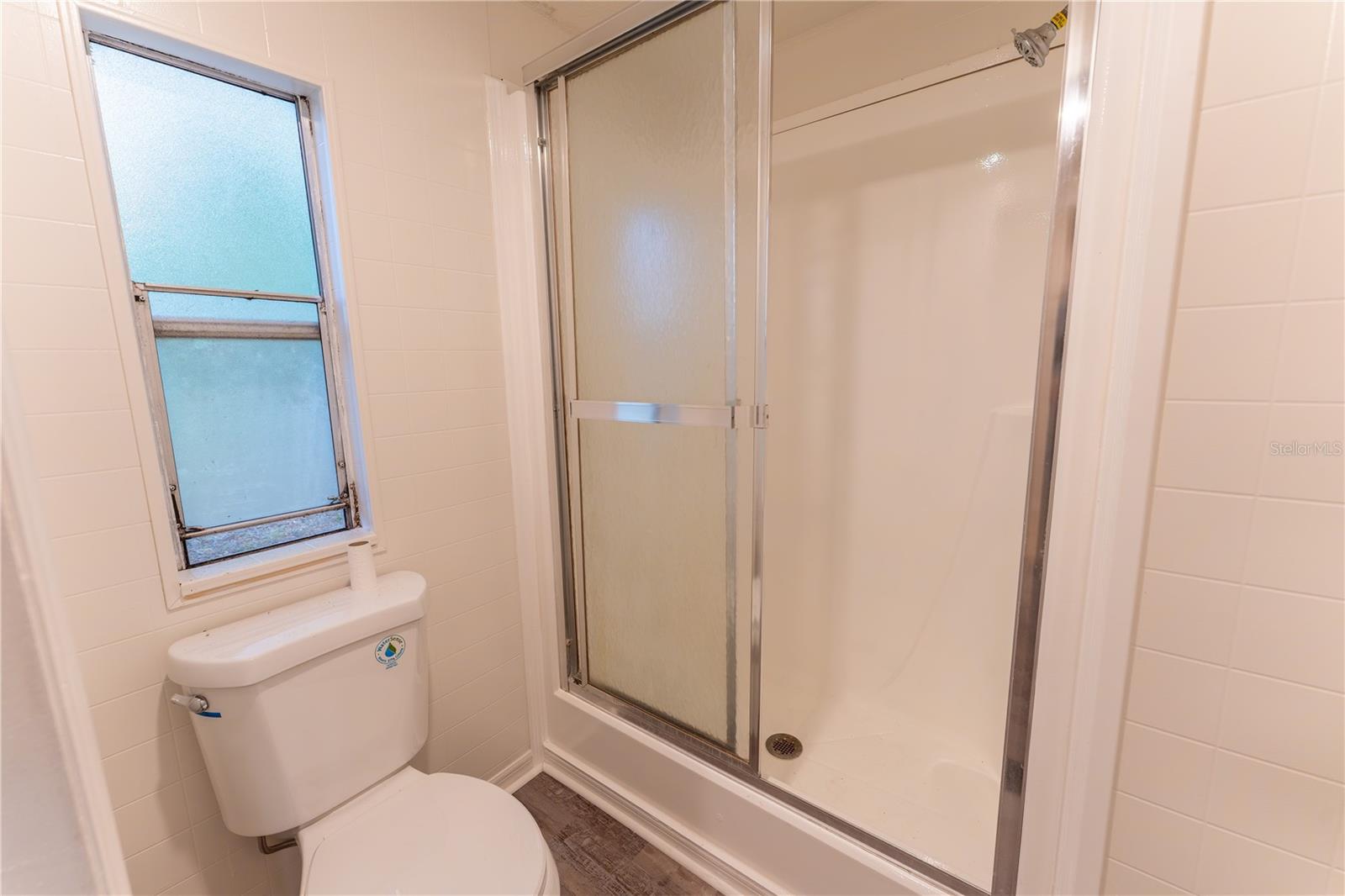 9154 SUNSHINE BLVD, NEW PORT RICHEY, FL, 34654