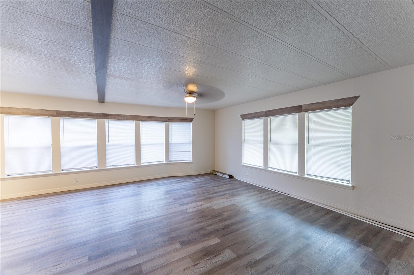 9154 SUNSHINE BLVD, NEW PORT RICHEY, FL, 34654