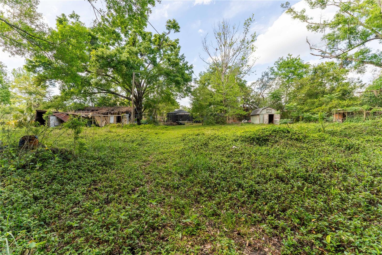 9154 SUNSHINE BLVD, NEW PORT RICHEY, FL, 34654