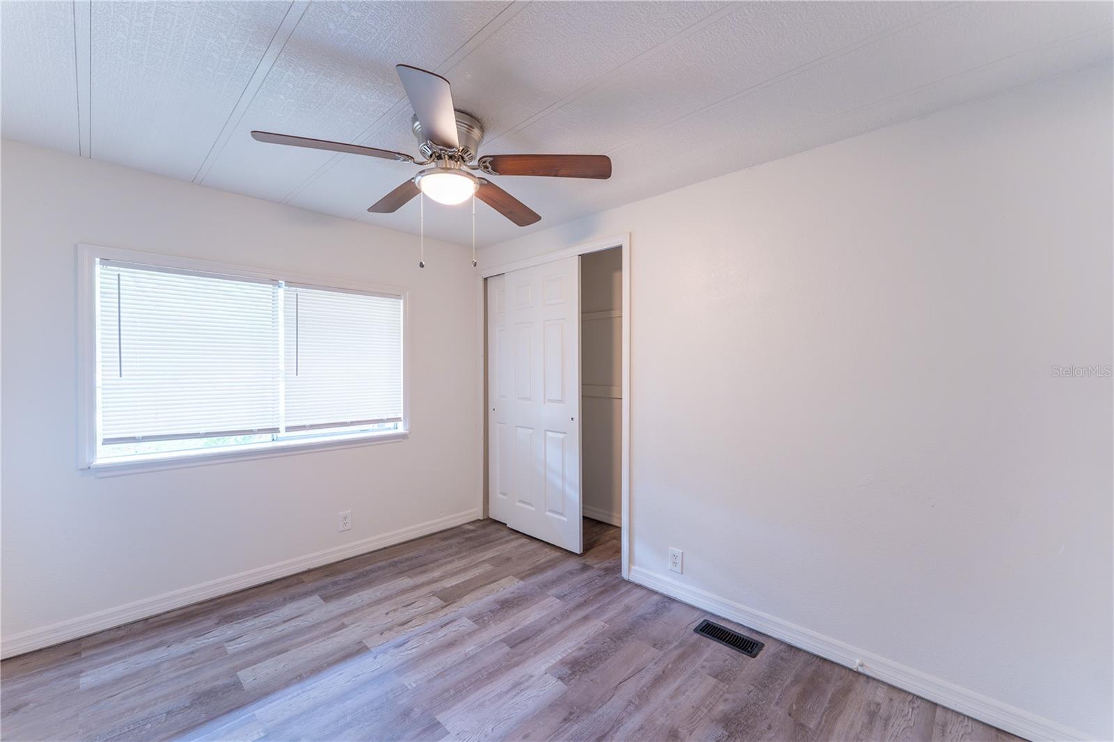 9154 SUNSHINE BLVD, NEW PORT RICHEY, FL, 34654