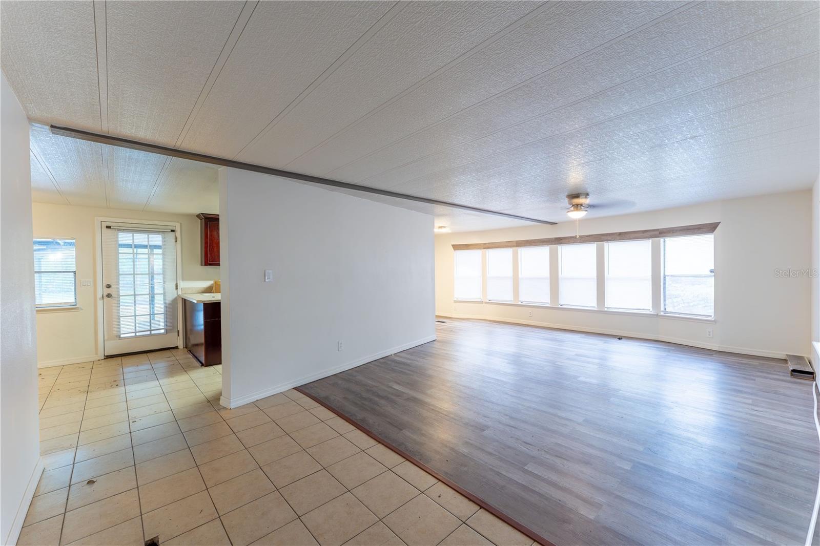 9154 SUNSHINE BLVD, NEW PORT RICHEY, FL, 34654