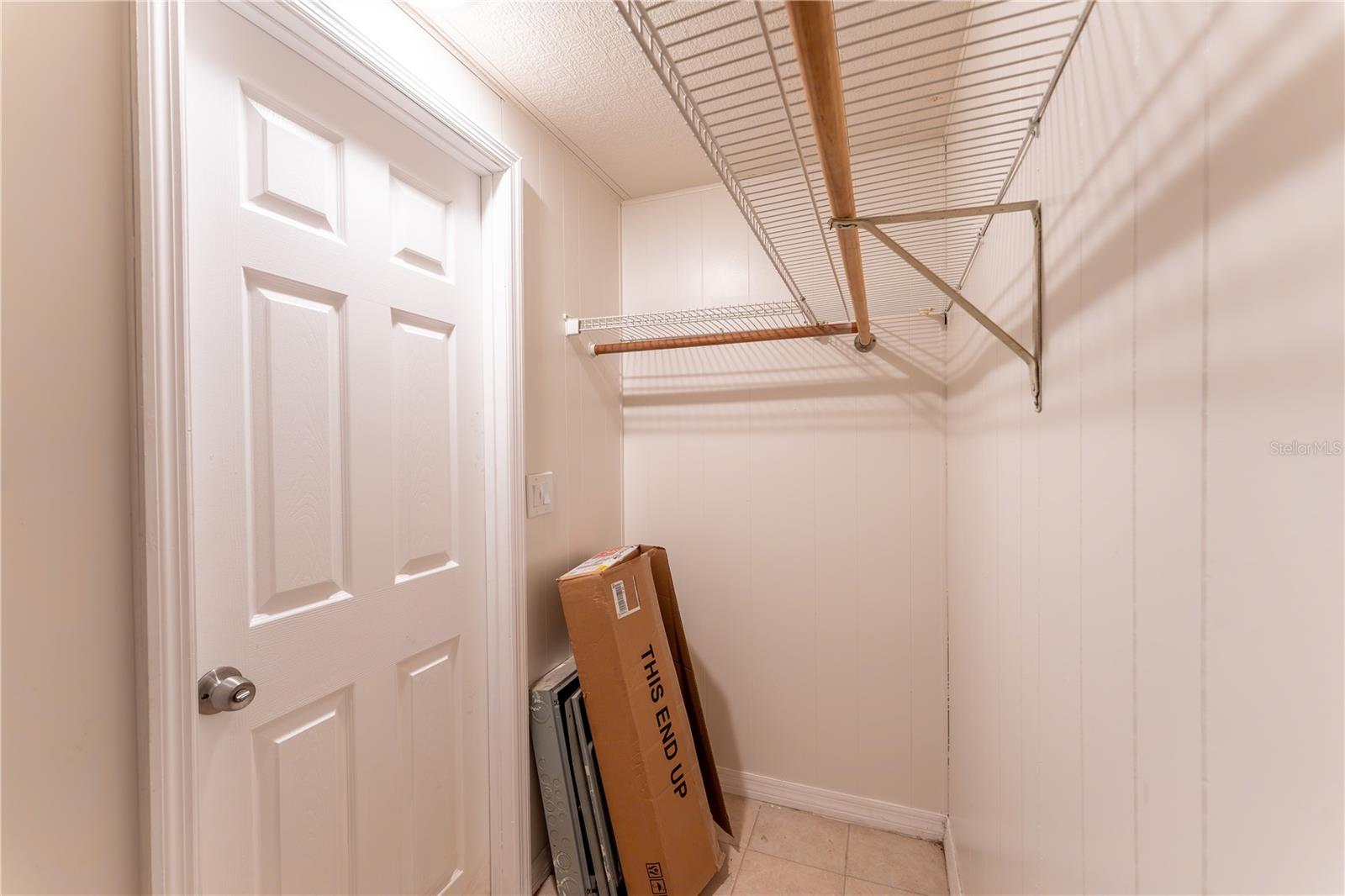 9154 SUNSHINE BLVD, NEW PORT RICHEY, FL, 34654