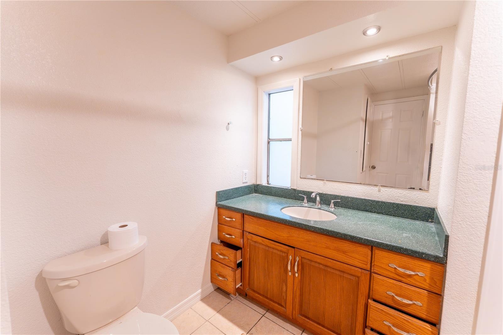 9154 SUNSHINE BLVD, NEW PORT RICHEY, FL, 34654