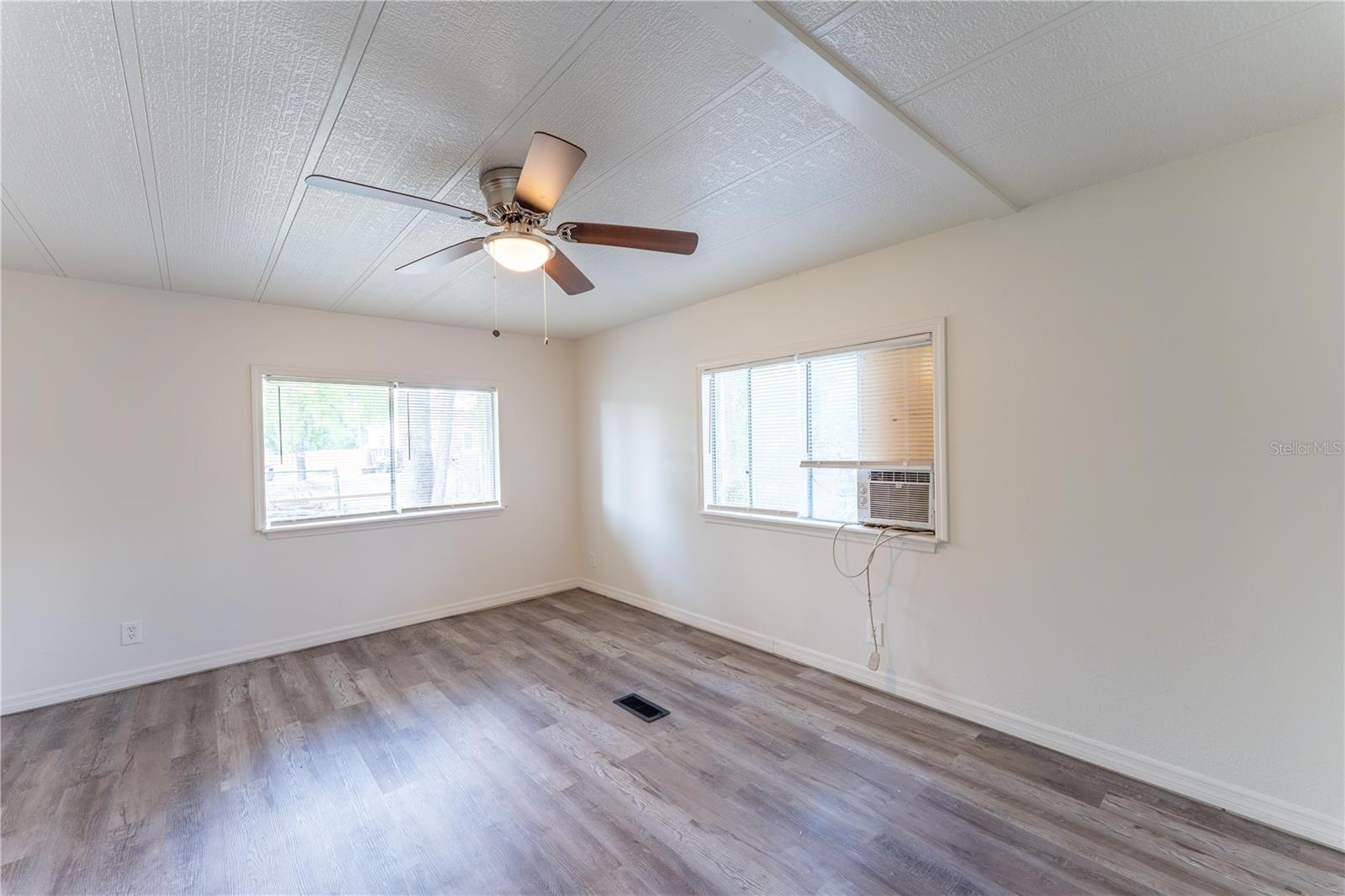 9154 SUNSHINE BLVD, NEW PORT RICHEY, FL, 34654