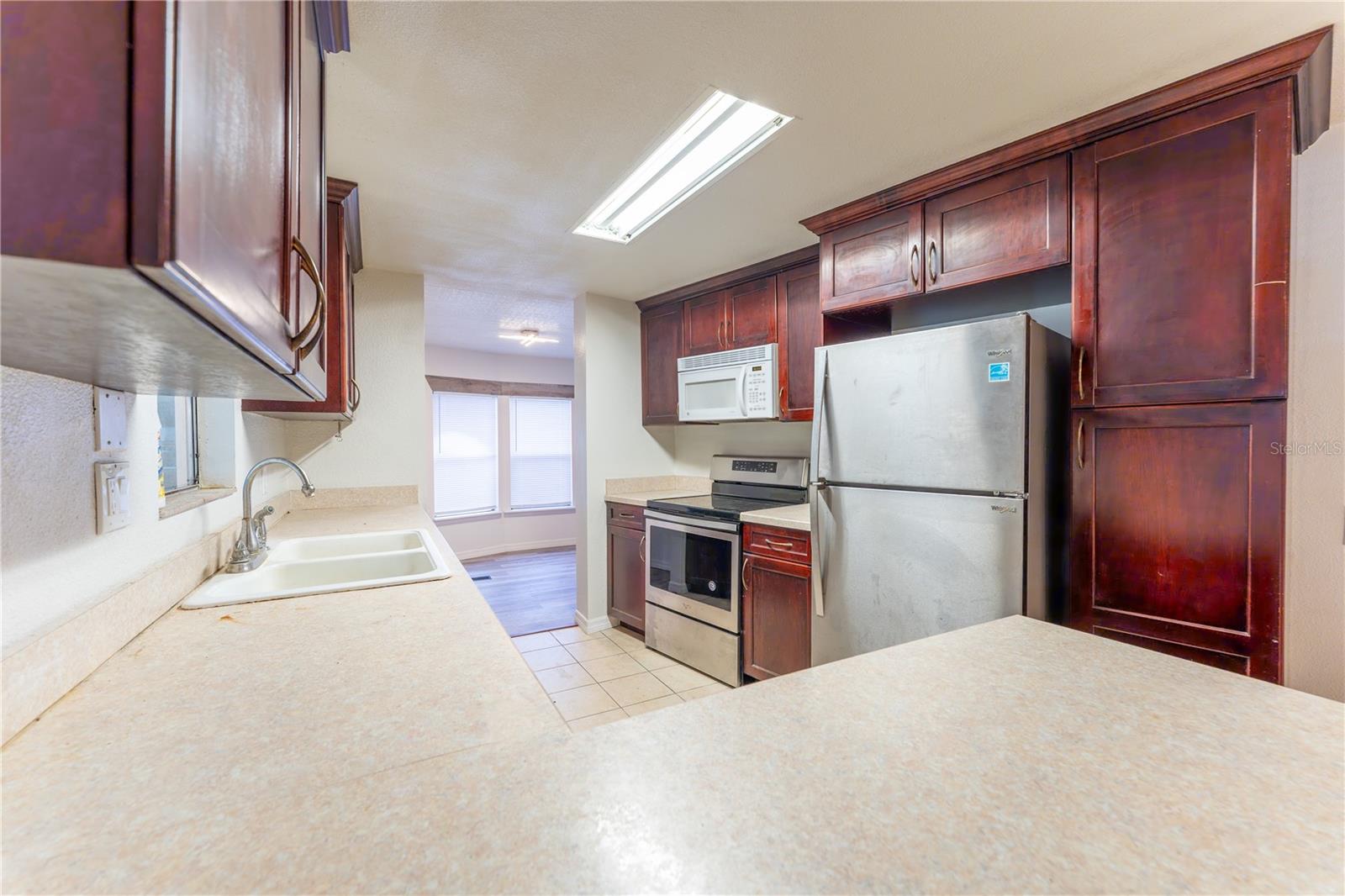 9154 SUNSHINE BLVD, NEW PORT RICHEY, FL, 34654