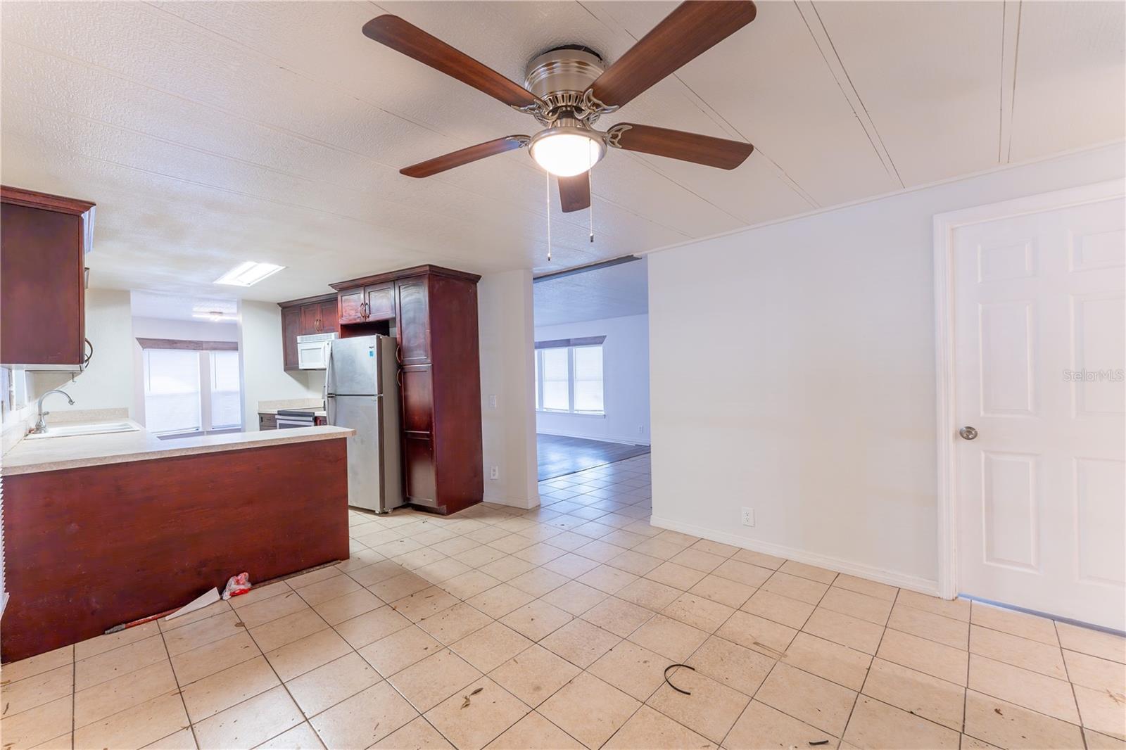 9154 SUNSHINE BLVD, NEW PORT RICHEY, FL, 34654