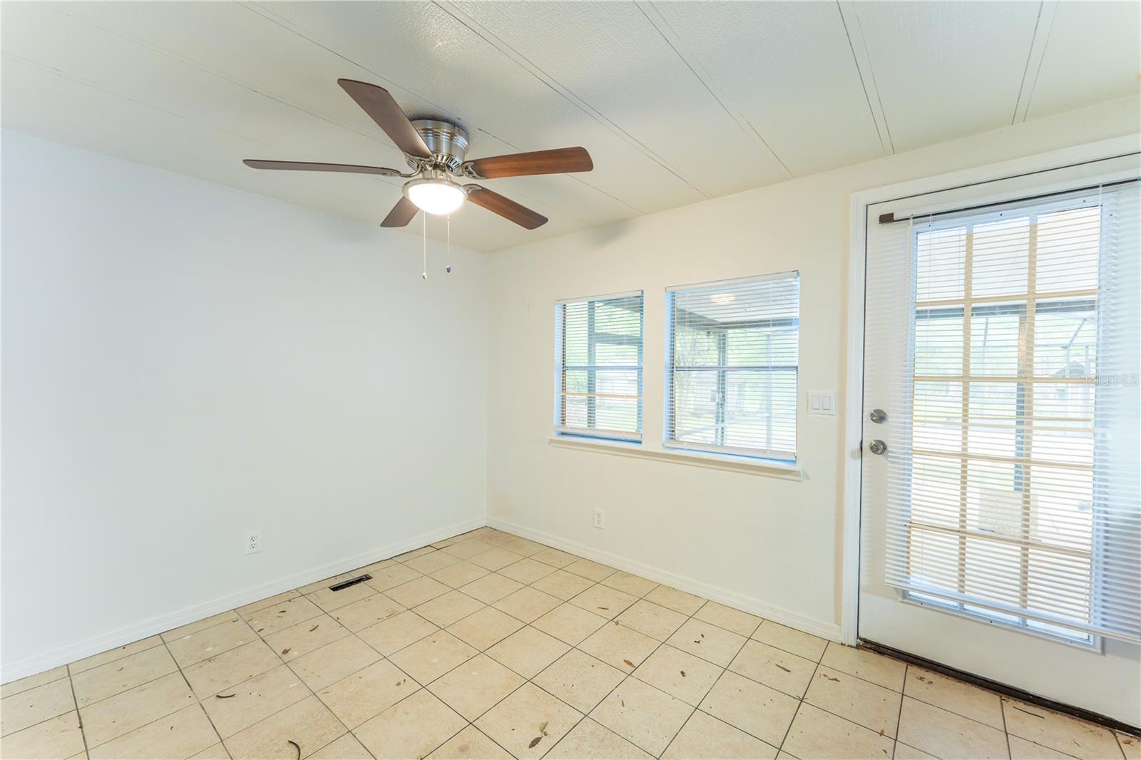 9154 SUNSHINE BLVD, NEW PORT RICHEY, FL, 34654