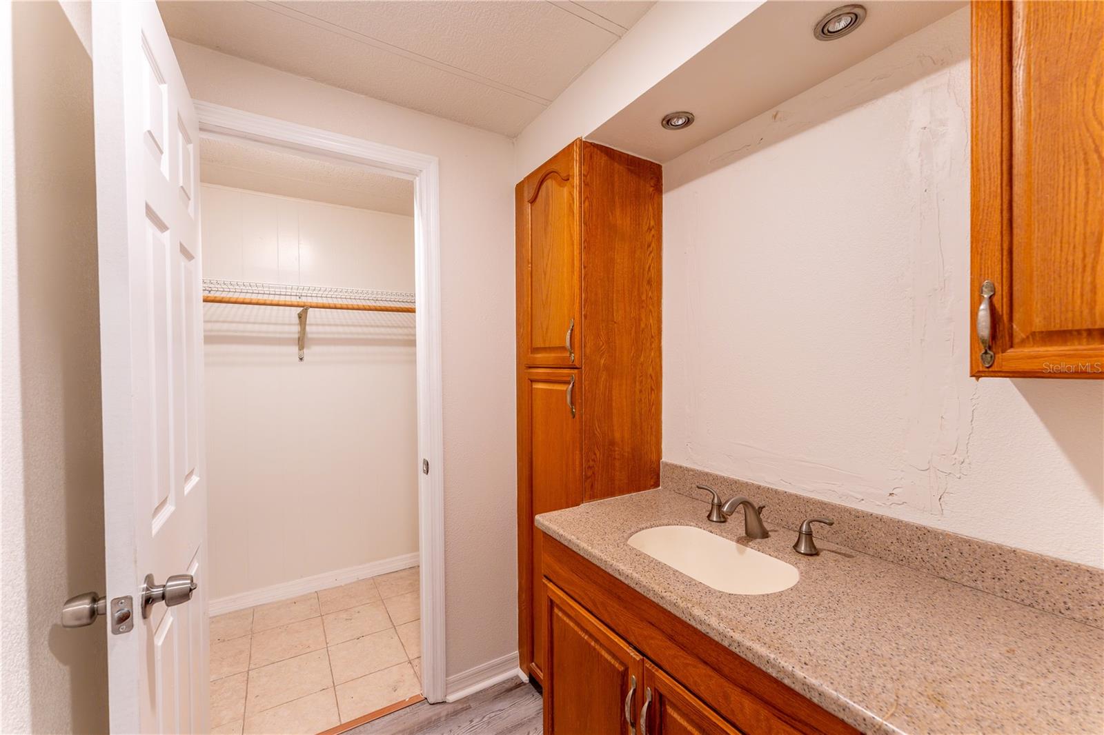 9154 SUNSHINE BLVD, NEW PORT RICHEY, FL, 34654