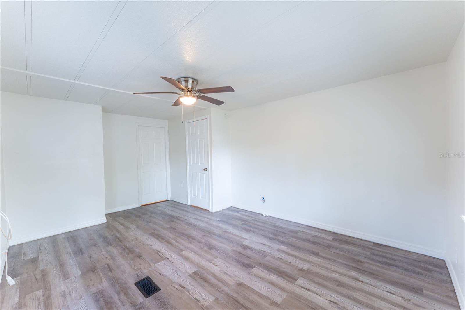 9154 SUNSHINE BLVD, NEW PORT RICHEY, FL, 34654