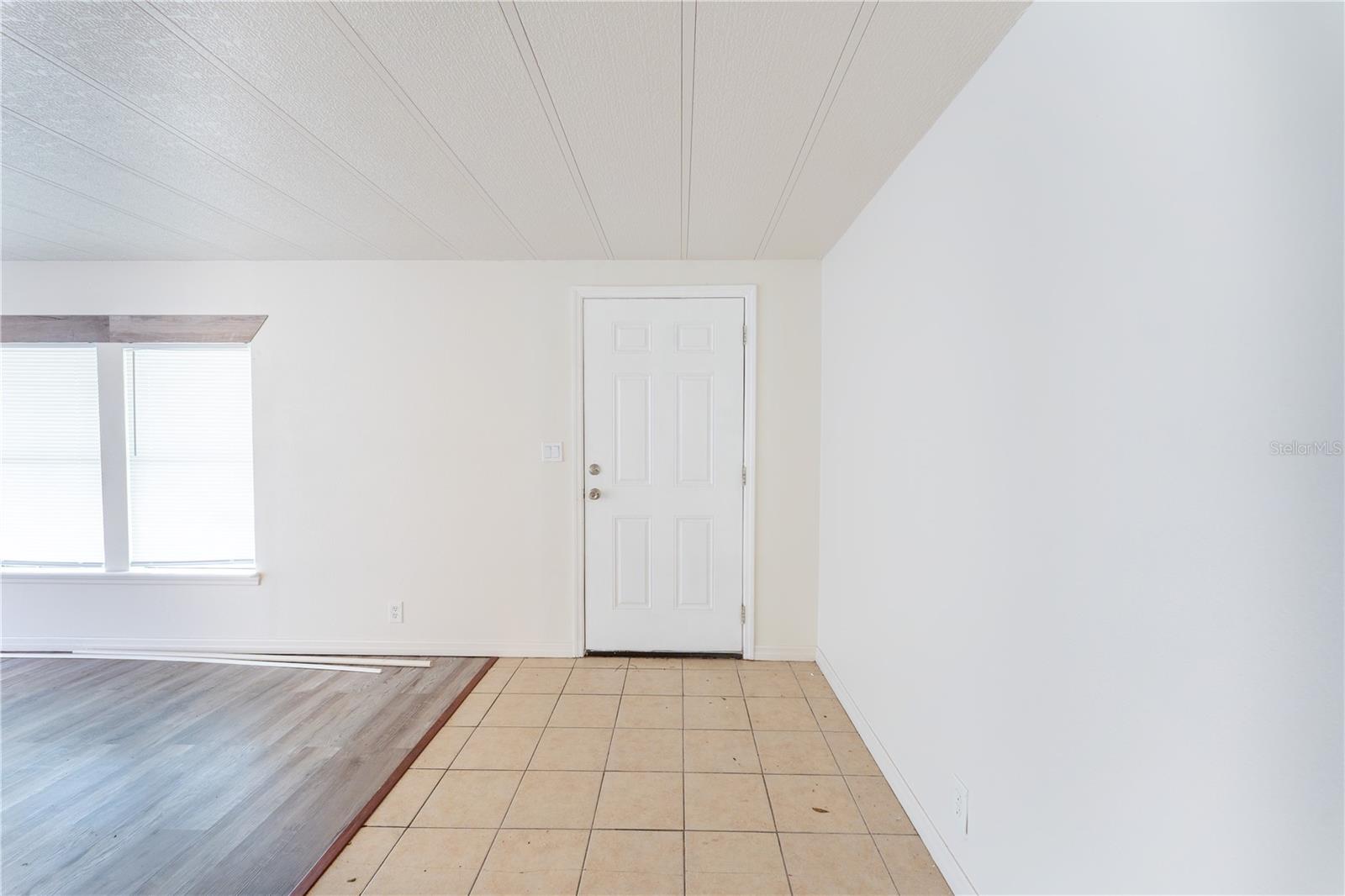 9154 SUNSHINE BLVD, NEW PORT RICHEY, FL, 34654