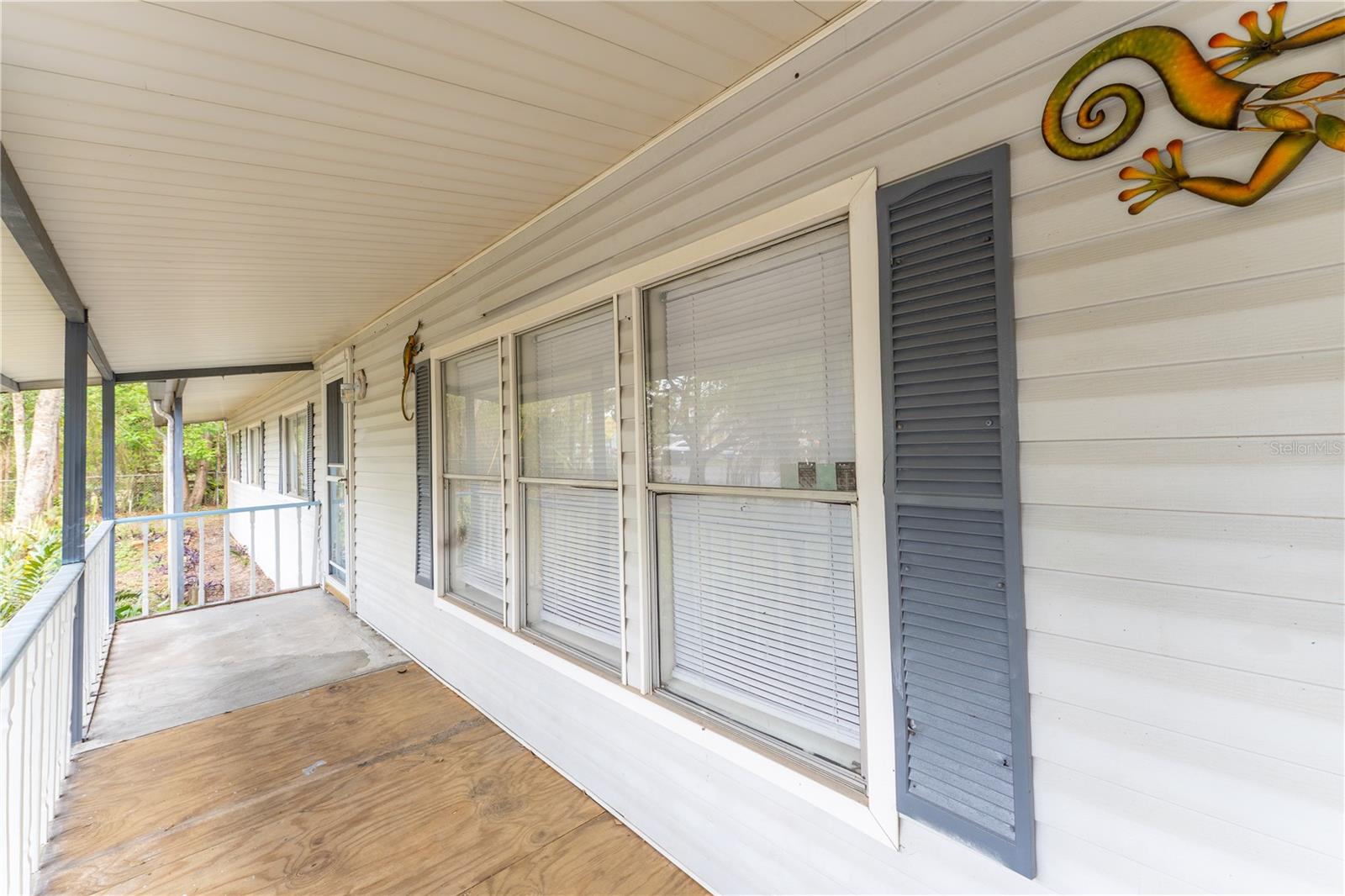 9154 SUNSHINE BLVD, NEW PORT RICHEY, FL, 34654