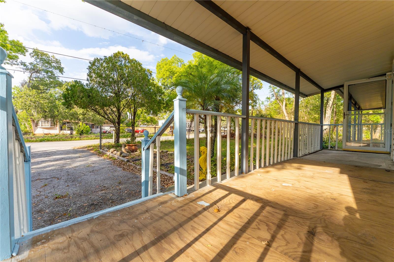 9154 SUNSHINE BLVD, NEW PORT RICHEY, FL, 34654