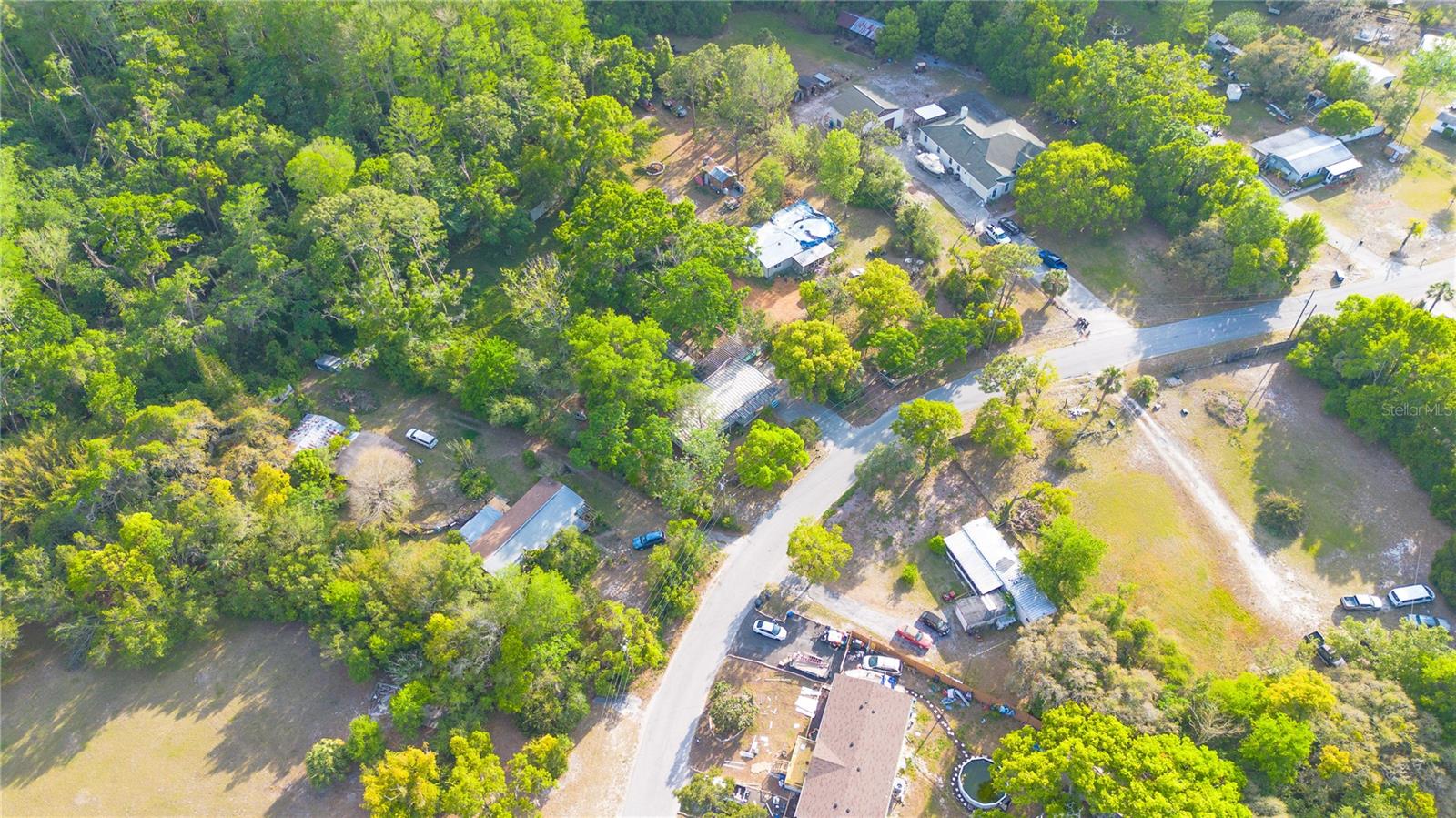 9154 SUNSHINE BLVD, NEW PORT RICHEY, FL, 34654